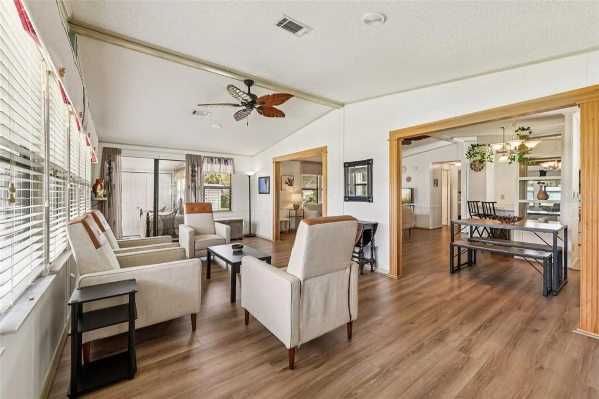 Property Slideshow image 20 of 58 | 1802 petunia ln, The Villages, FL, 32159