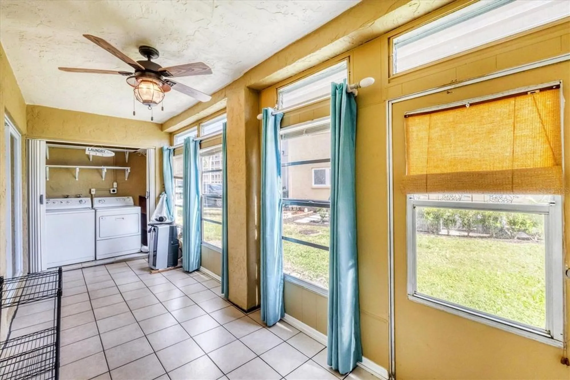 Property Slideshow image 28 of 58 | 3521 lake bayshore dr # 101 j, Bradenton, FL, 34205