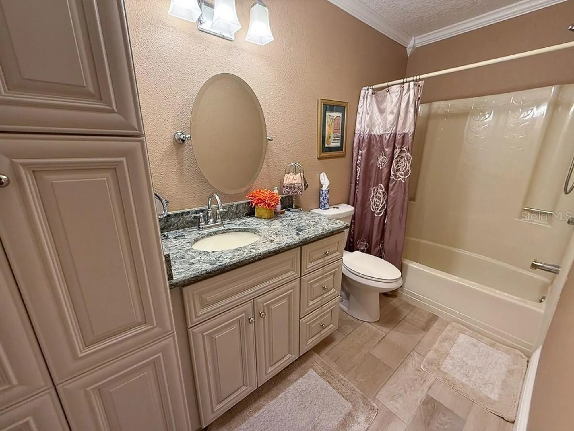 Property Slideshow image 30 of 58 | 3273 mcmath dr, Palm Harbor, FL, 34684