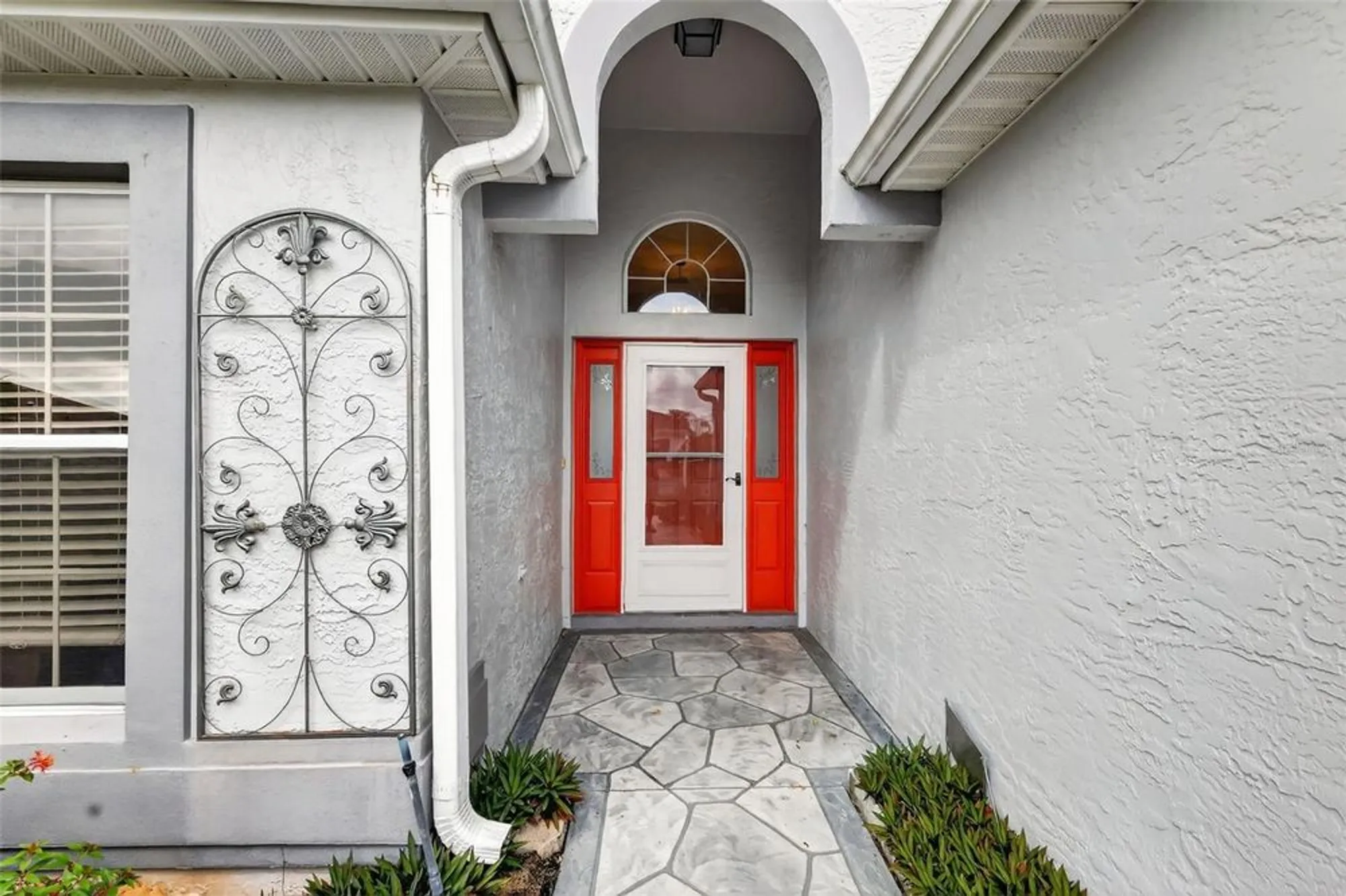 Property Slideshow image 2 of 37 | 2630 caribe dr, The Villages, FL, 32162