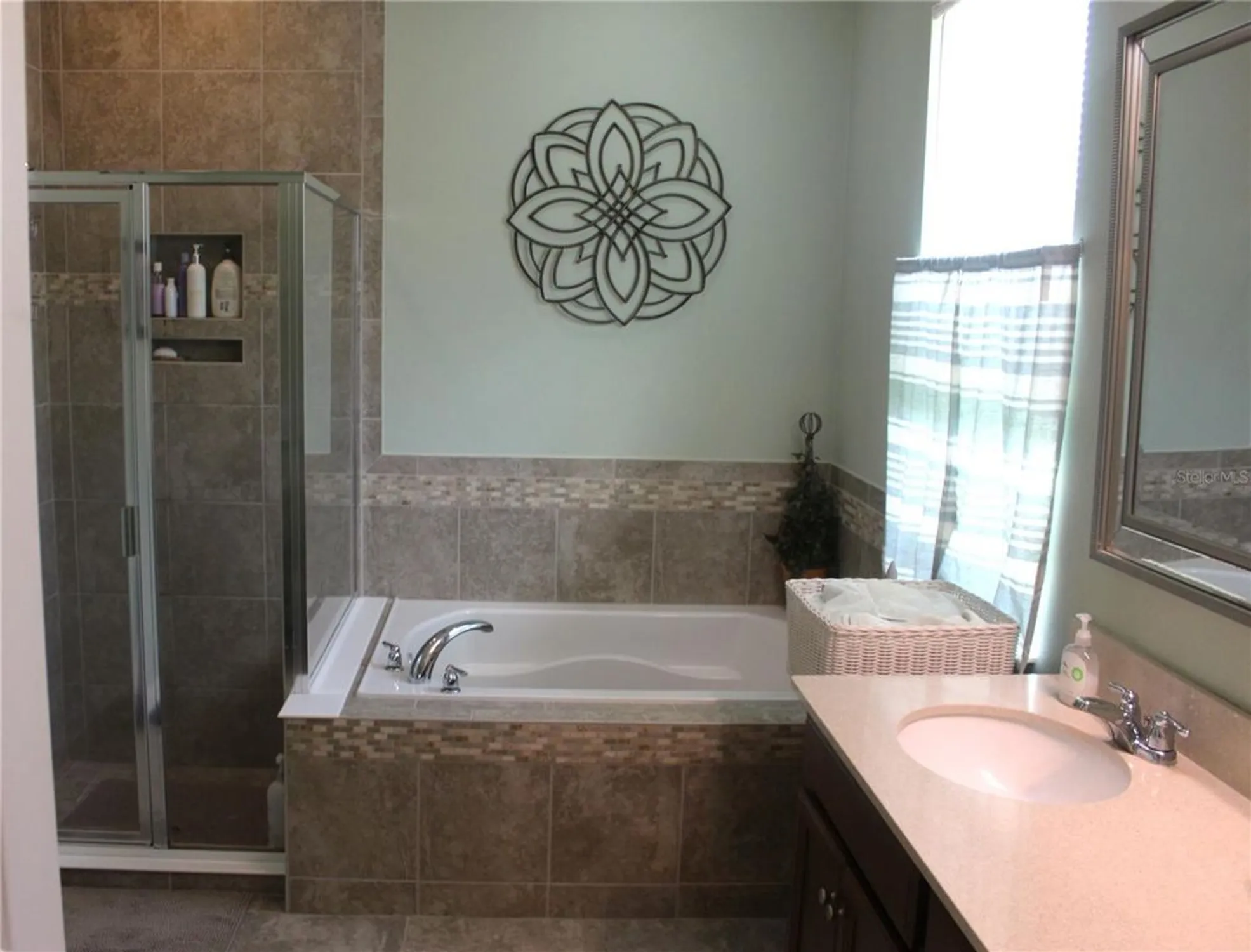 Property Slideshow image 11 of 33 | 4110 arlington ridge blvd, Leesburg, FL, 34748