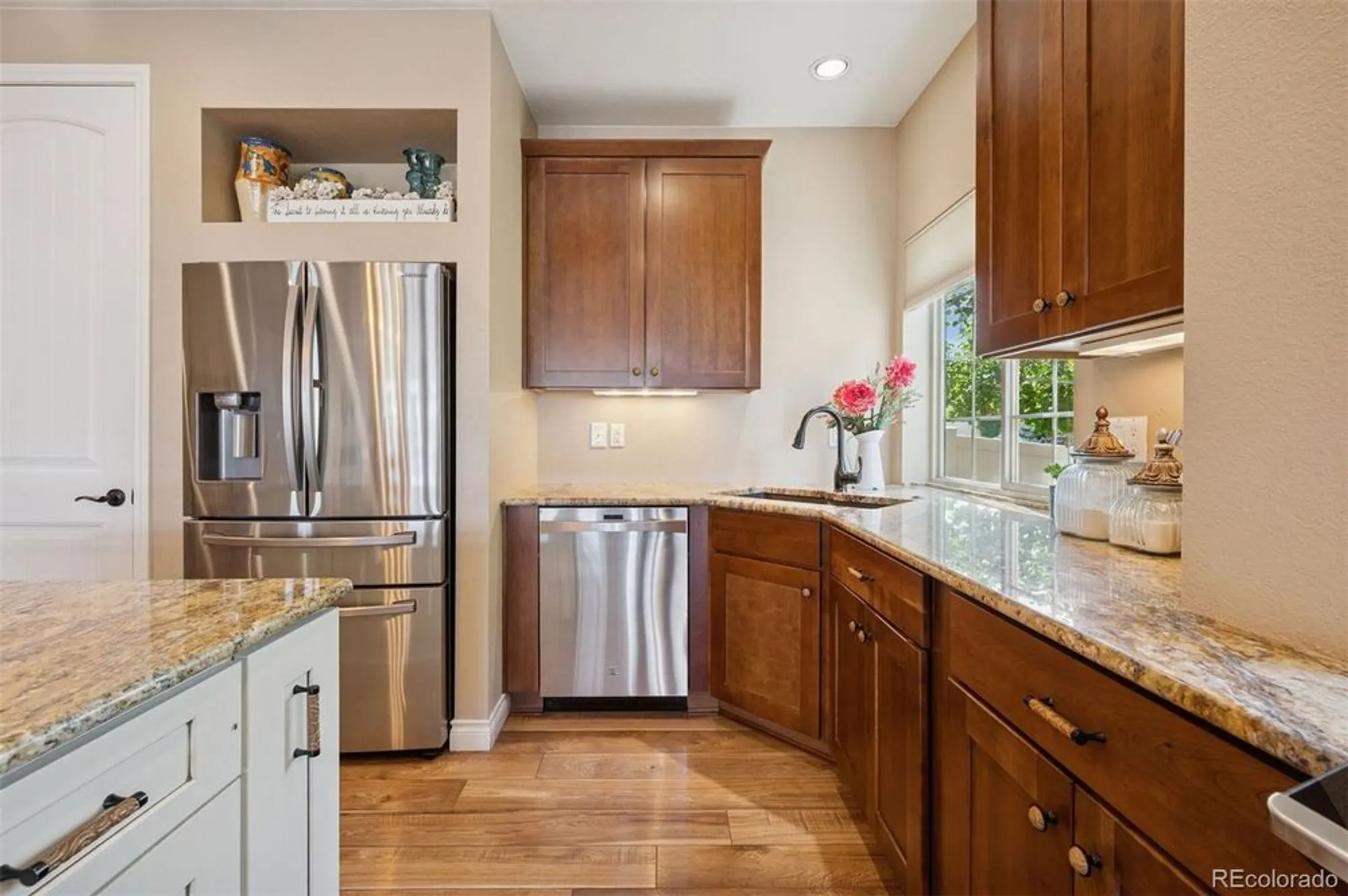 Property Slideshow image 8 of 38 | 19517 e 55th ave, Denver, CO, 80249