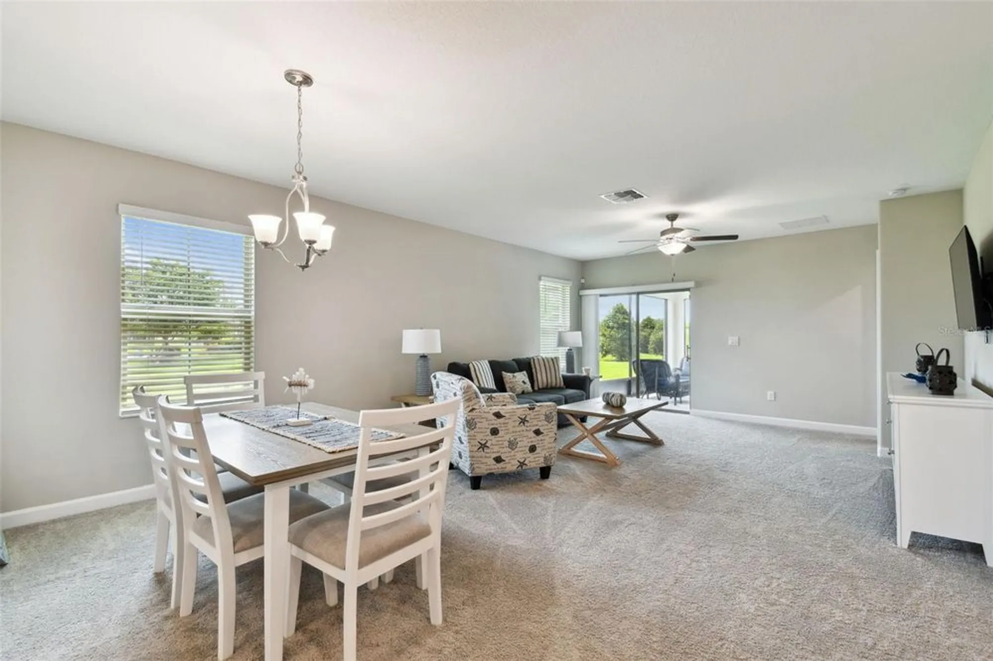 Property Slideshow image 30 of 98 | 10282 echo dock loop, San Antonio, FL, 33576