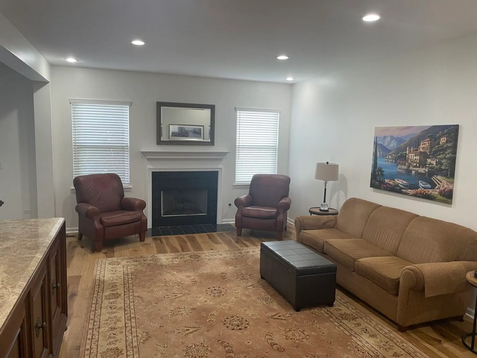 Property Slideshow image 7 of 43 | 21024 w walnut ln, Plainfield, IL, 60544