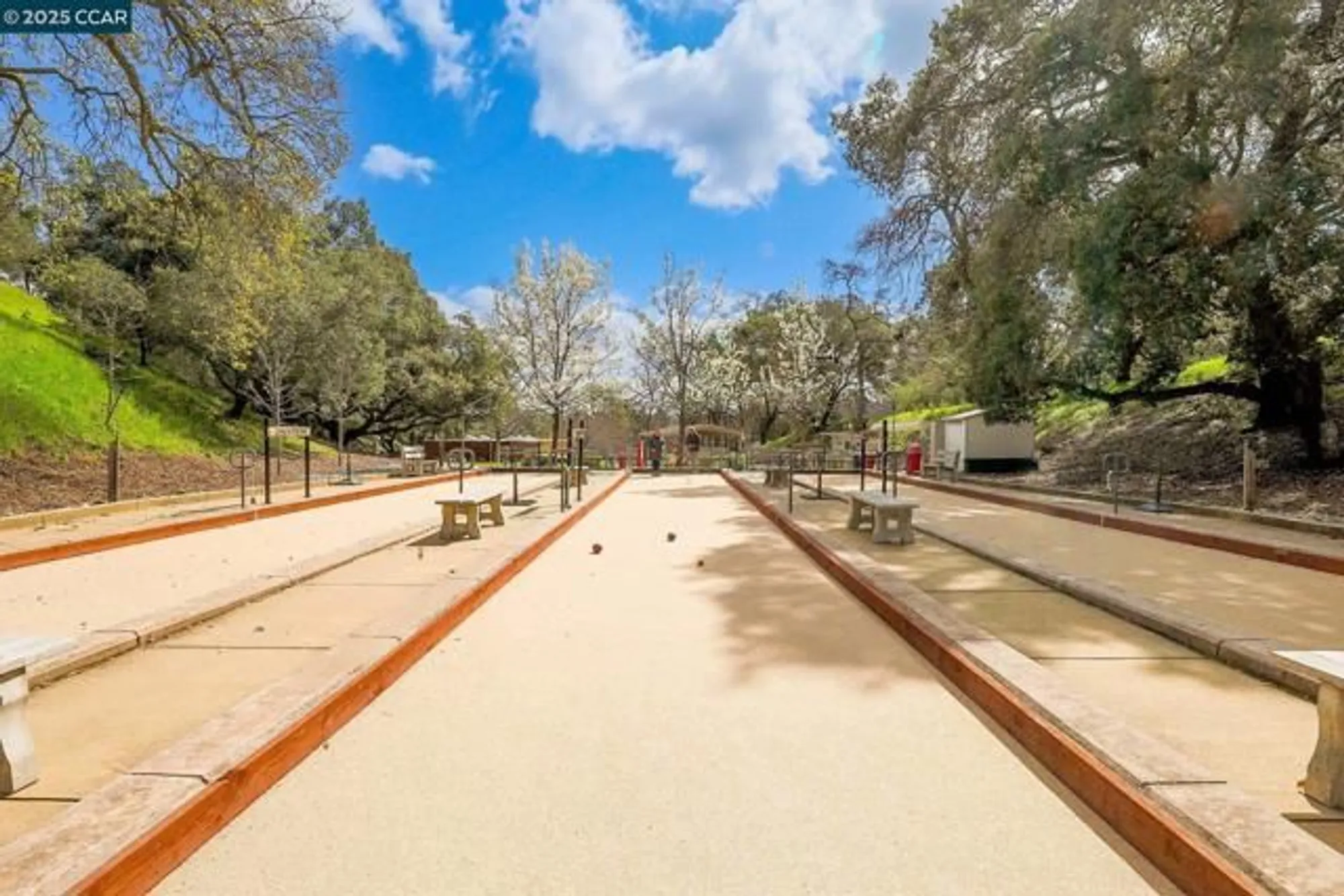 Property Slideshow image 29 of 36 | 1549 oakmont dr 12, Walnut Creek, CA, 94595