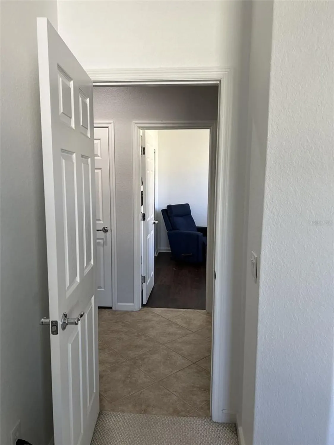 Property Slideshow image 32 of 45 | 6832 sw 93rd ave, Ocala, FL, 34481