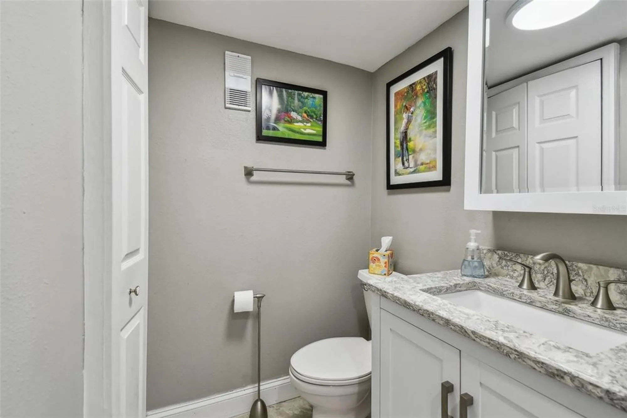 Property Slideshow image 46 of 73 | 7300 sun island dr 1705, South Pasadena, FL, 33707