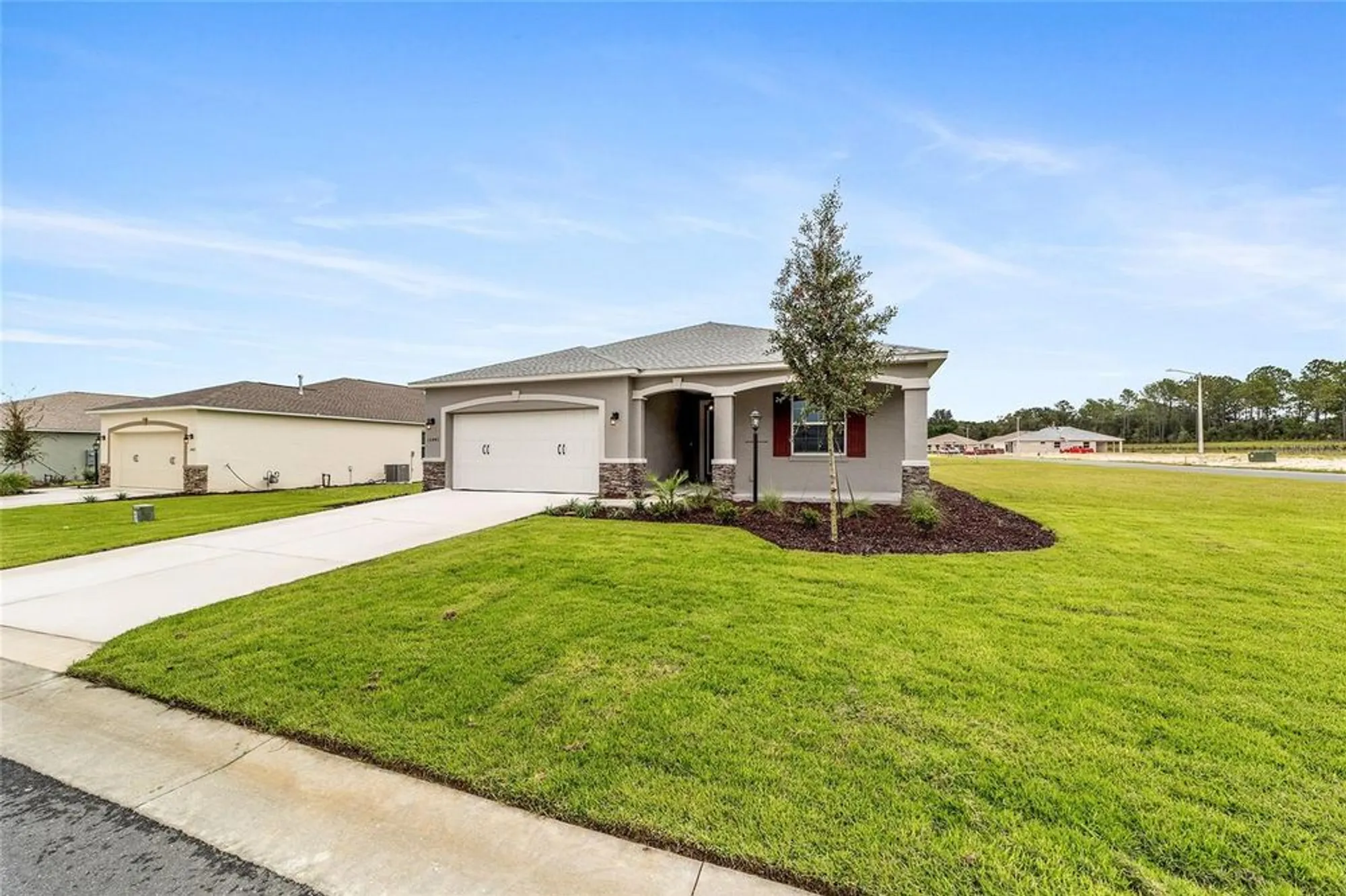 Property Slideshow image 4 of 42 | 10441 sw 106th ct, Ocala, FL, 34481