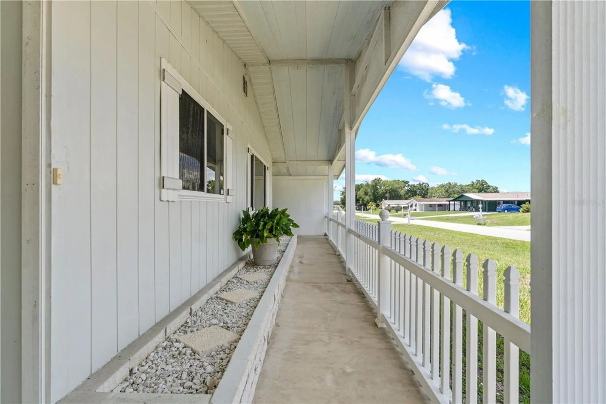 Property Slideshow image 6 of 31 | 10210 sw 93rd ave, Ocala, FL, 34481