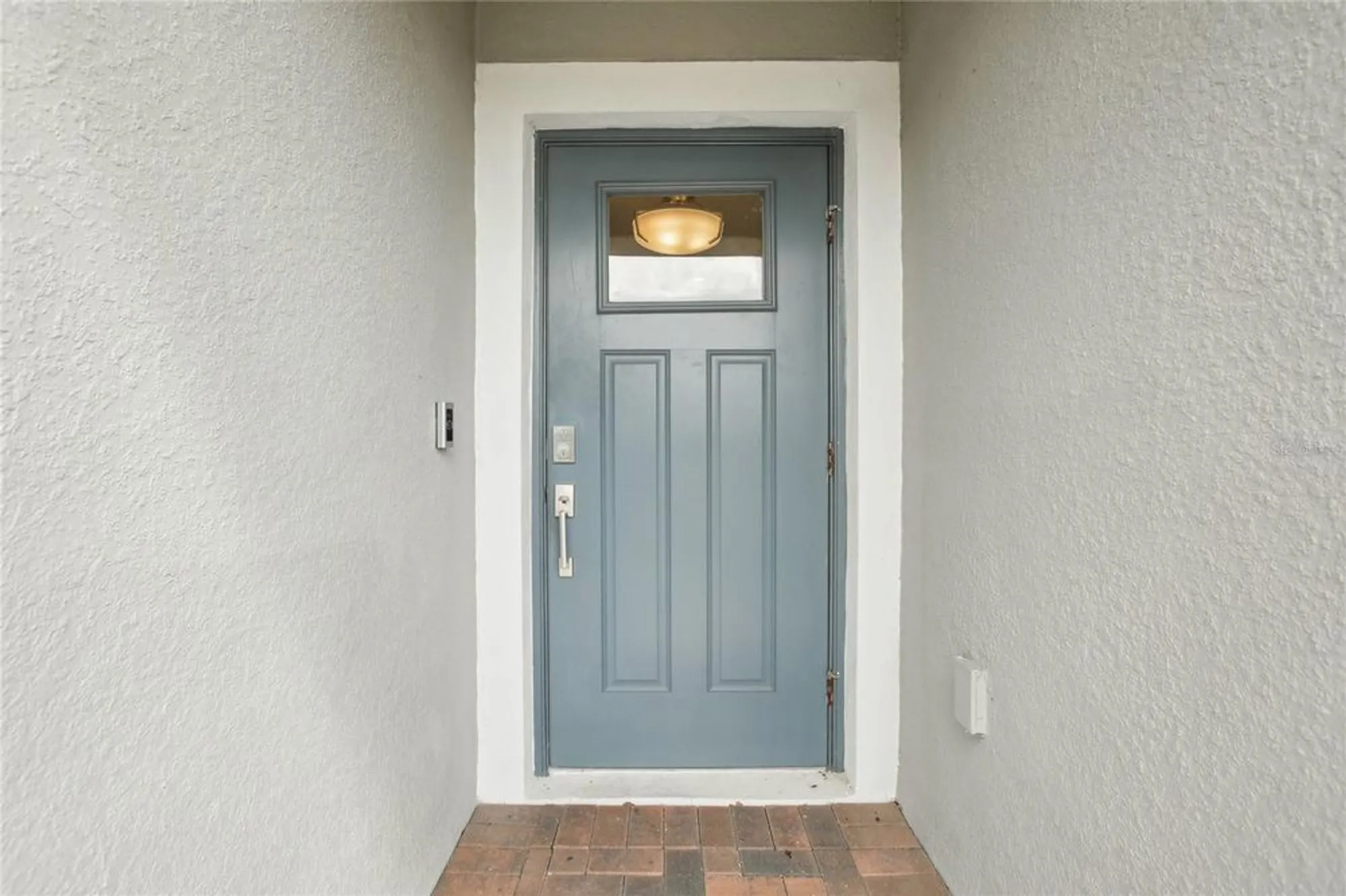 Property Slideshow image 5 of 33 | 10420 echo dock loop, San Antonio, FL, 33576