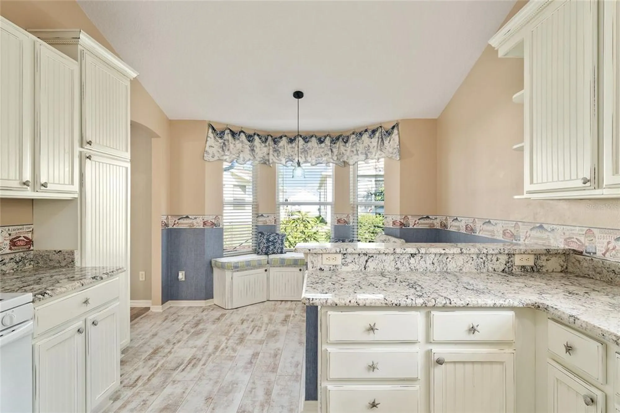 Property Slideshow image 23 of 71 | 3017 hillside ln, The Villages, FL, 32162