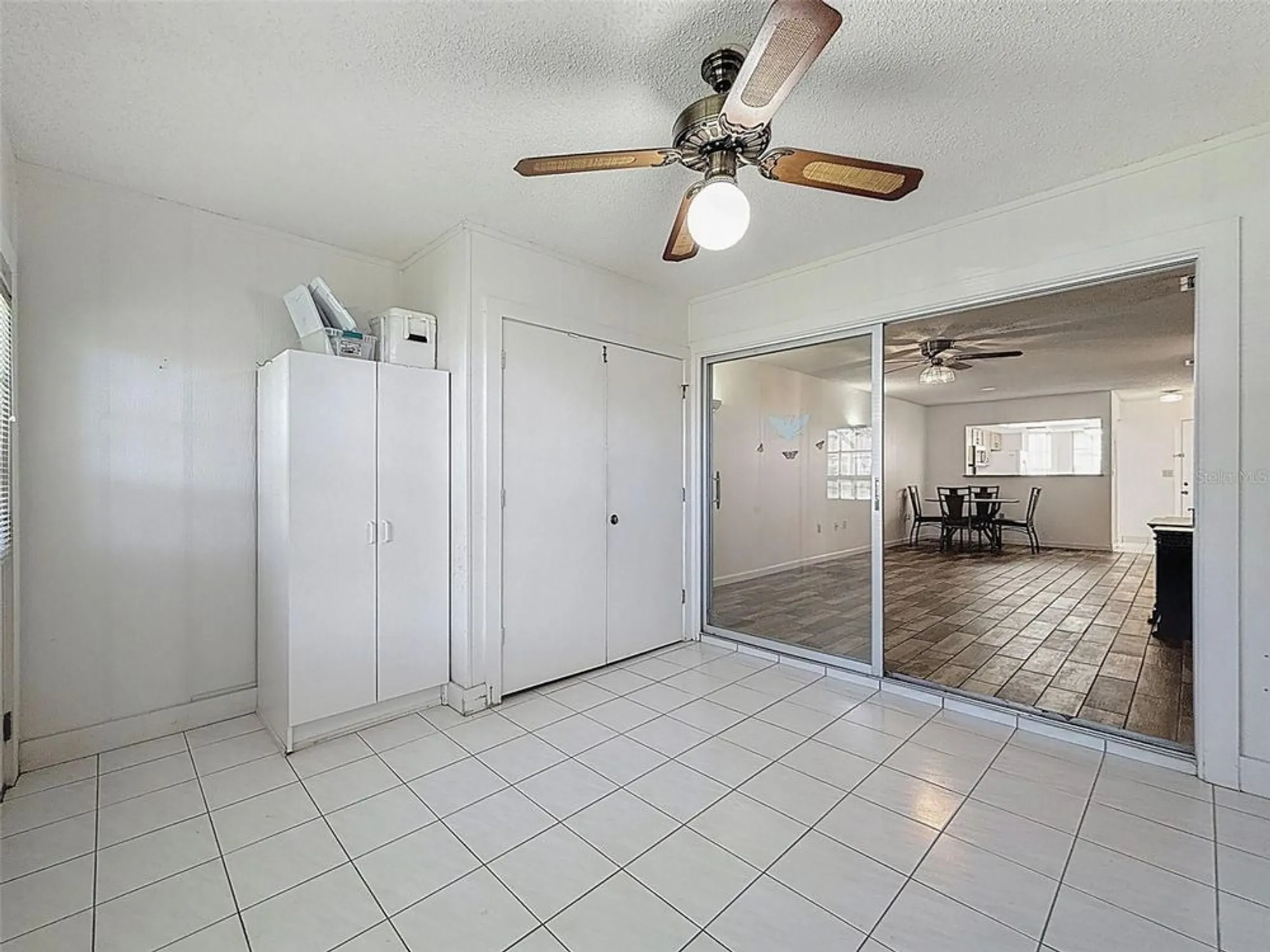 Property Slideshow image 40 of 74 | 11403 versailles ln, Port Richey, FL, 34668