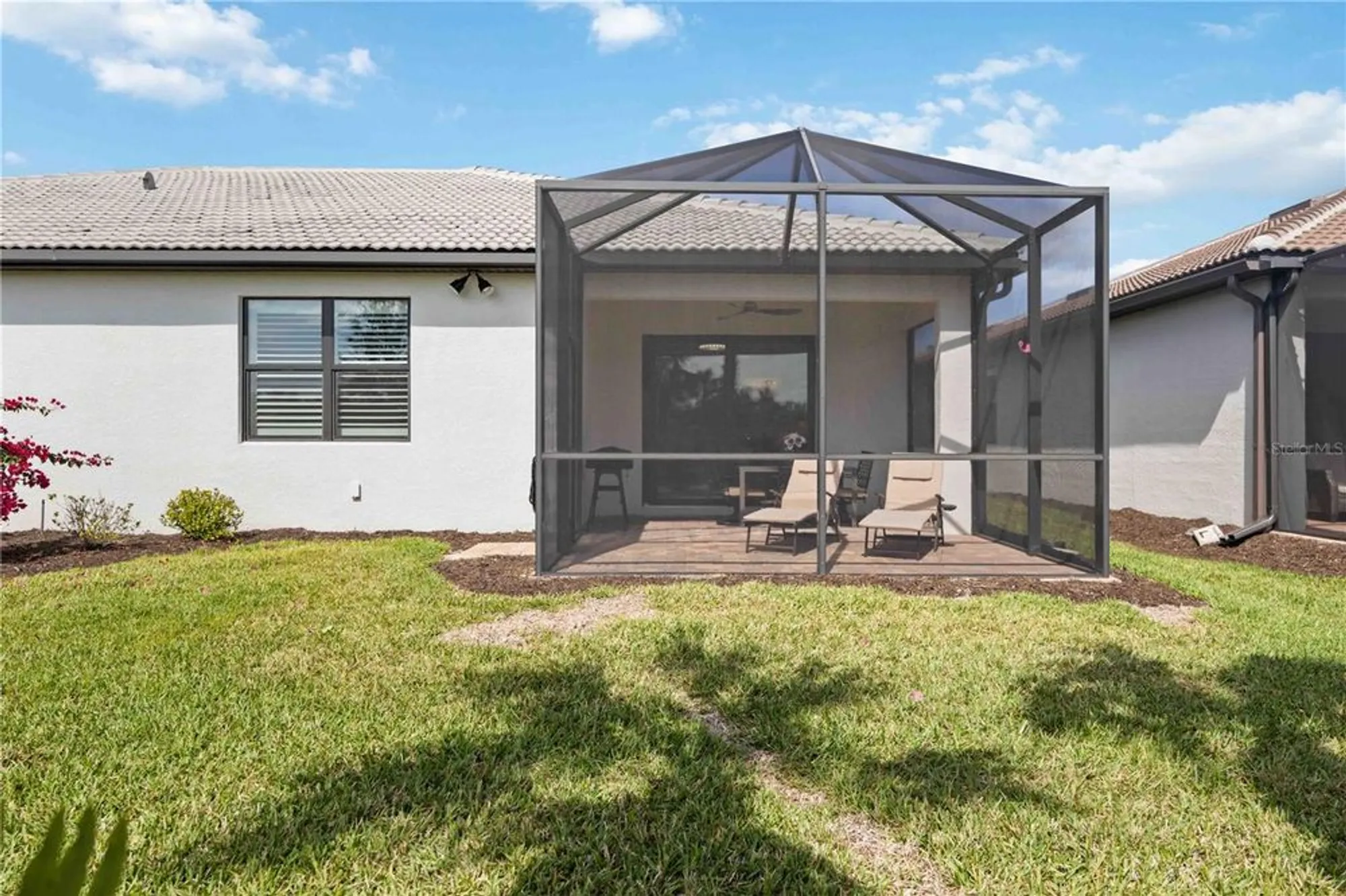 Property Slideshow image 38 of 65 | 13867 vadini st, Venice, FL, 34293