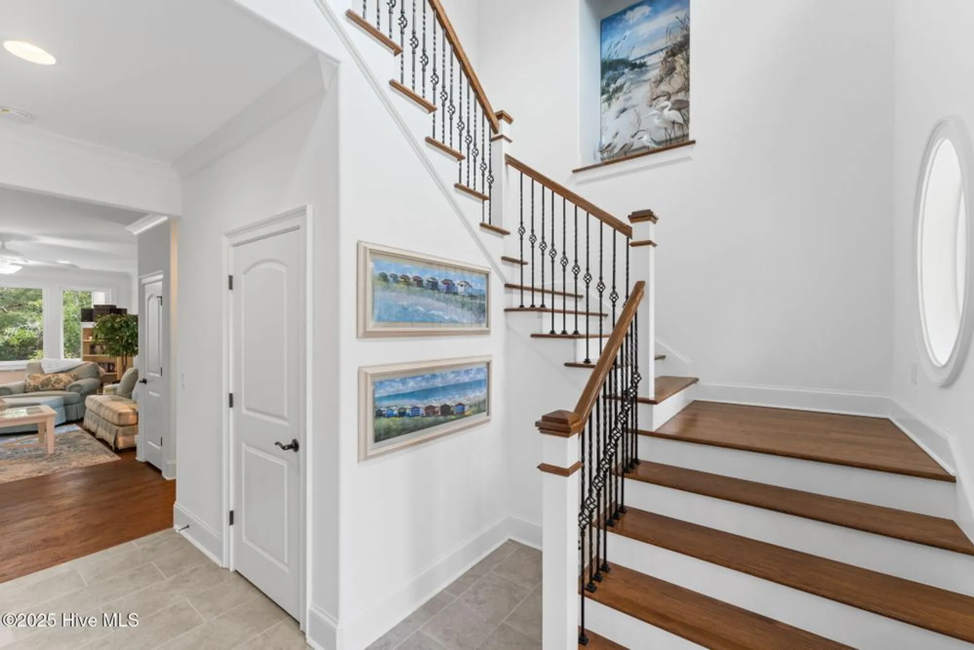 Property Slideshow image 9 of 84 | 3618 holly harbor dr, Southport, NC, 28461