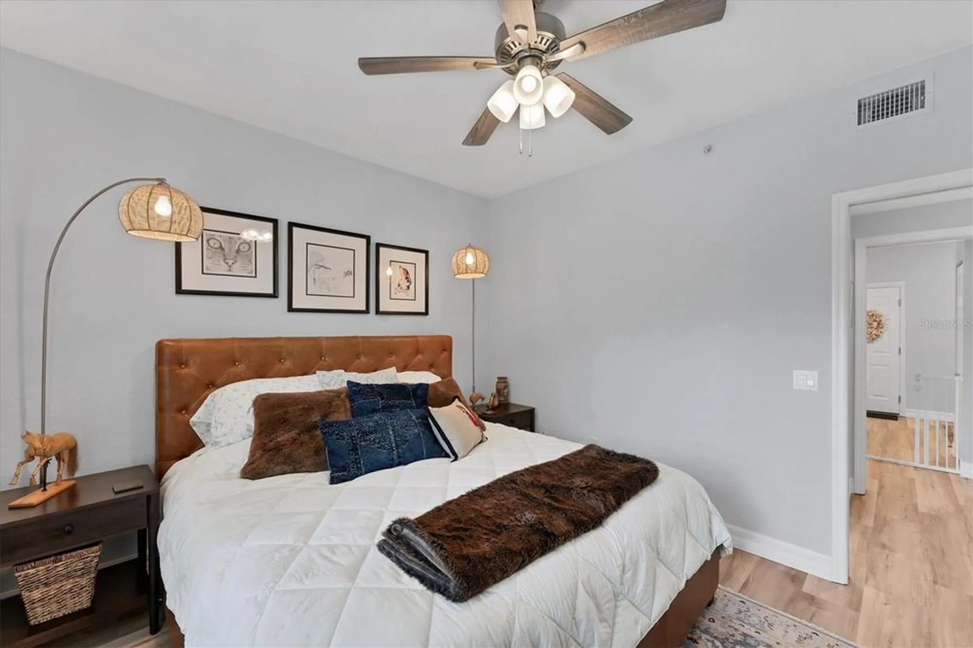 Property Slideshow image 27 of 60 | 7160 cedar hollow cir na, Bradenton, FL, 34203