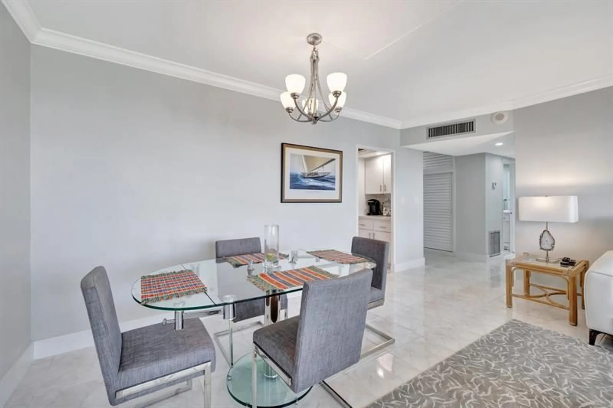 Property Slideshow image 21 of 45 | 3200 ne 36th st 1721, Fort Lauderdale, FL, 33308