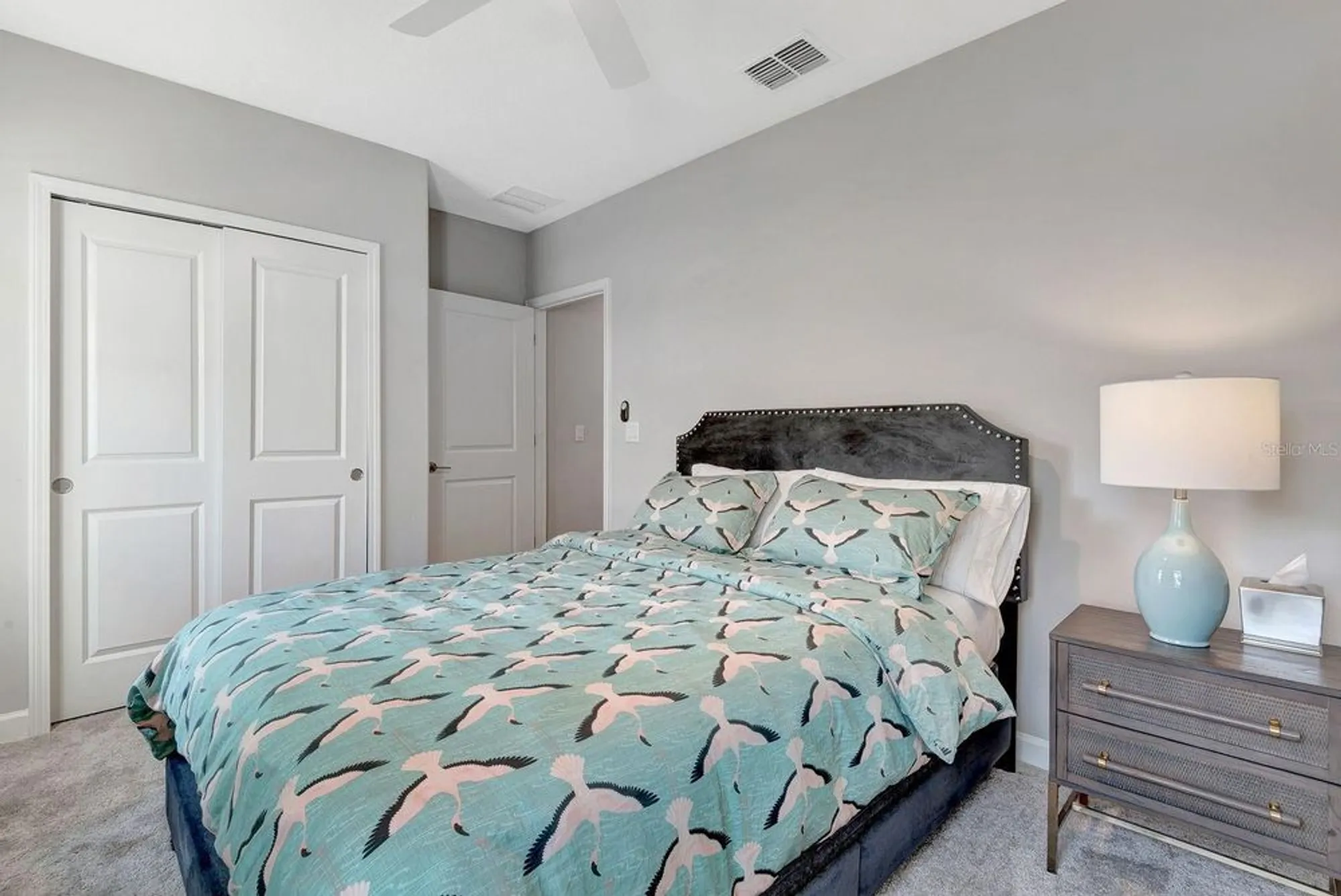 Property Slideshow image 36 of 60 | 17003 clear cork dr, Wimauma, FL, 33598