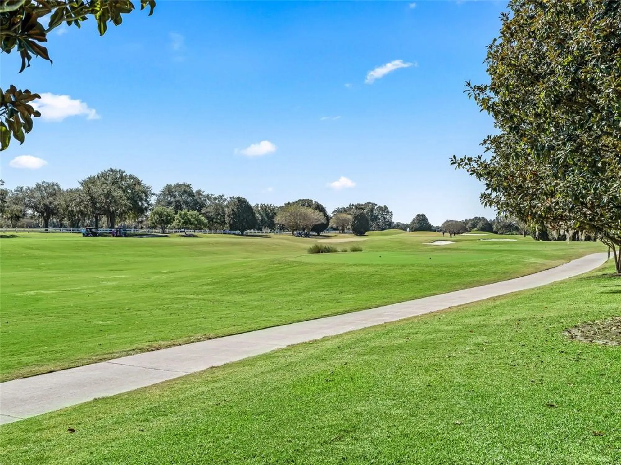 Property Slideshow image 54 of 54 | 728 dowding way, The Villages, FL, 32162