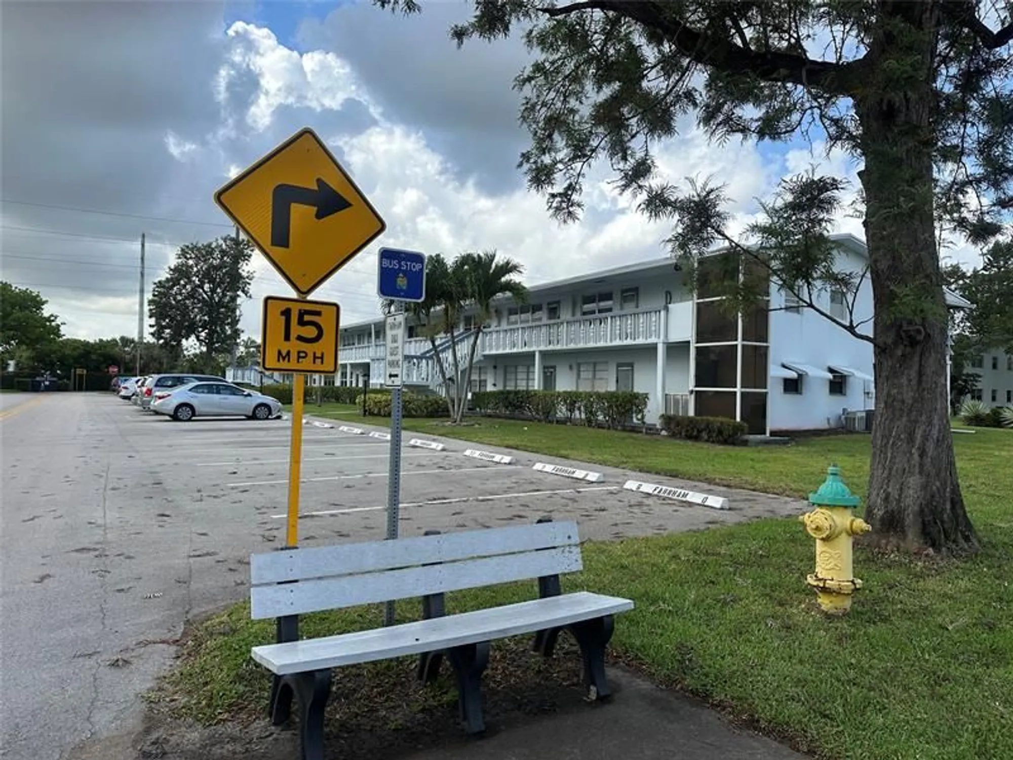 Property Slideshow image 23 of 57 | 84 farnham d # 84, Deerfield Beach, FL, 33442