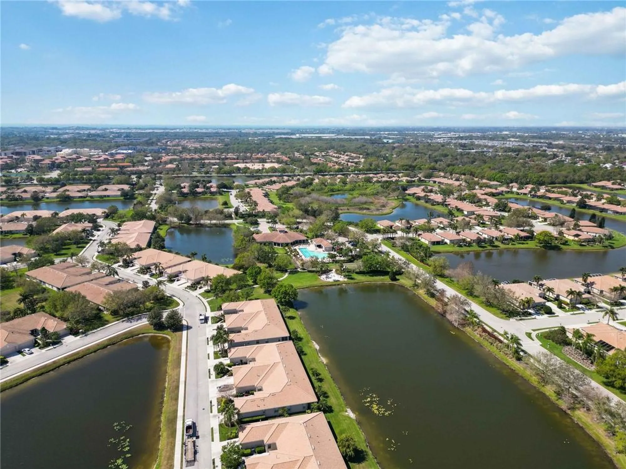 Property Slideshow image 74 of 100 | 4031 bowen falls pl, Sarasota, FL, 34243