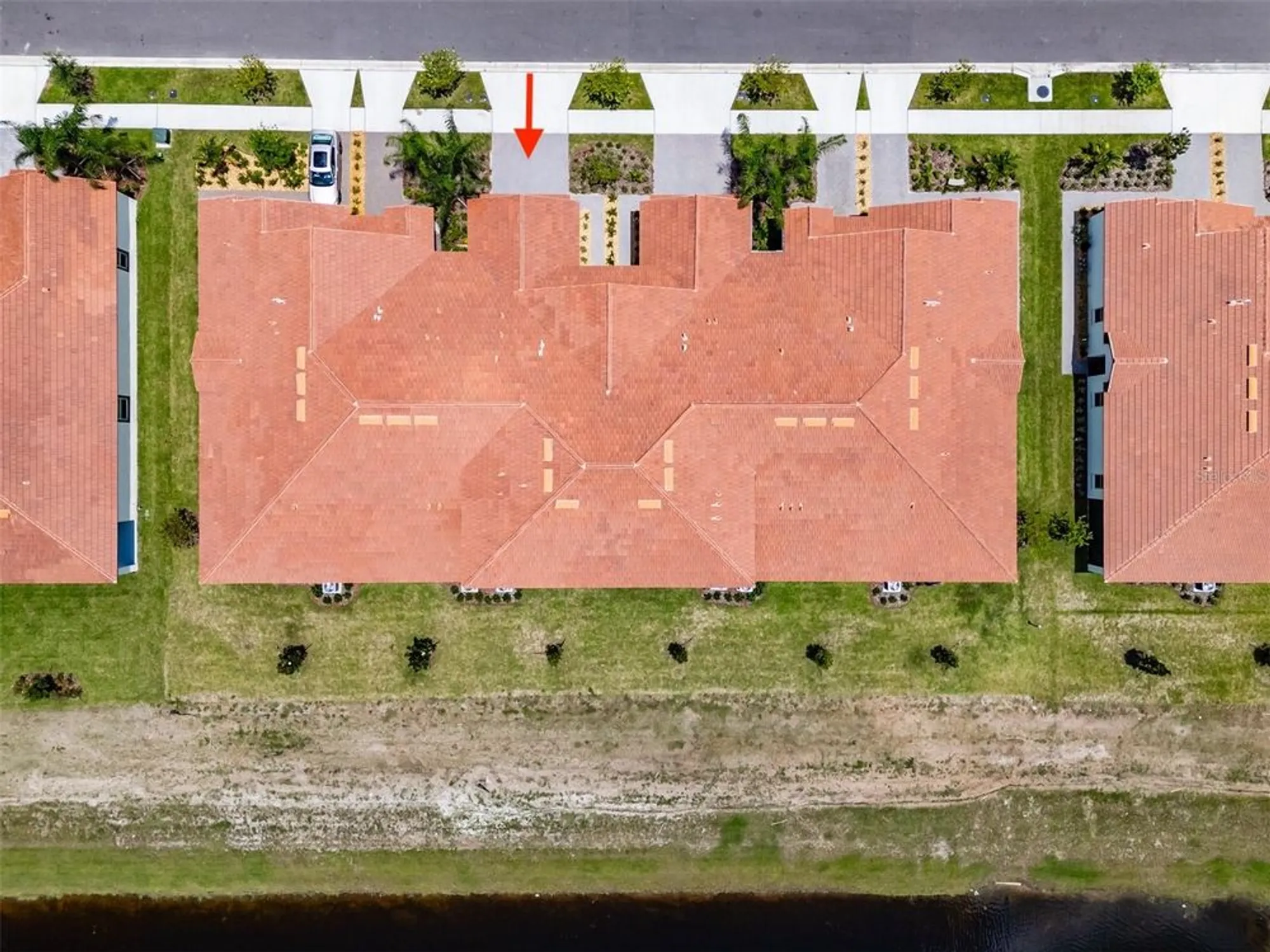 Property Slideshow image 46 of 52 | 17231 holly well ave, Wimauma, FL, 33598