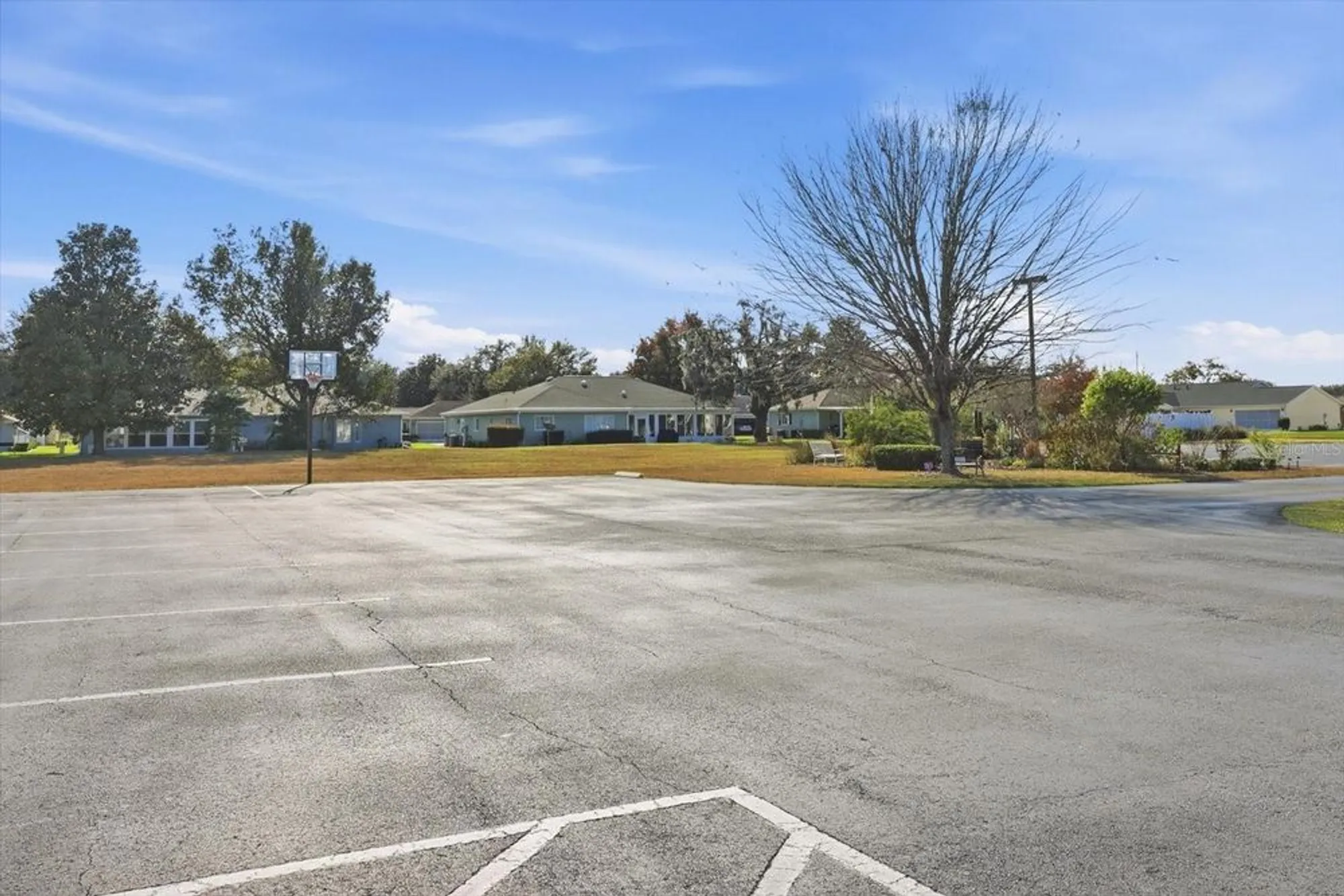 Property Slideshow image 50 of 53 | 11263 sw 138th ln, Dunnellon, FL, 34432