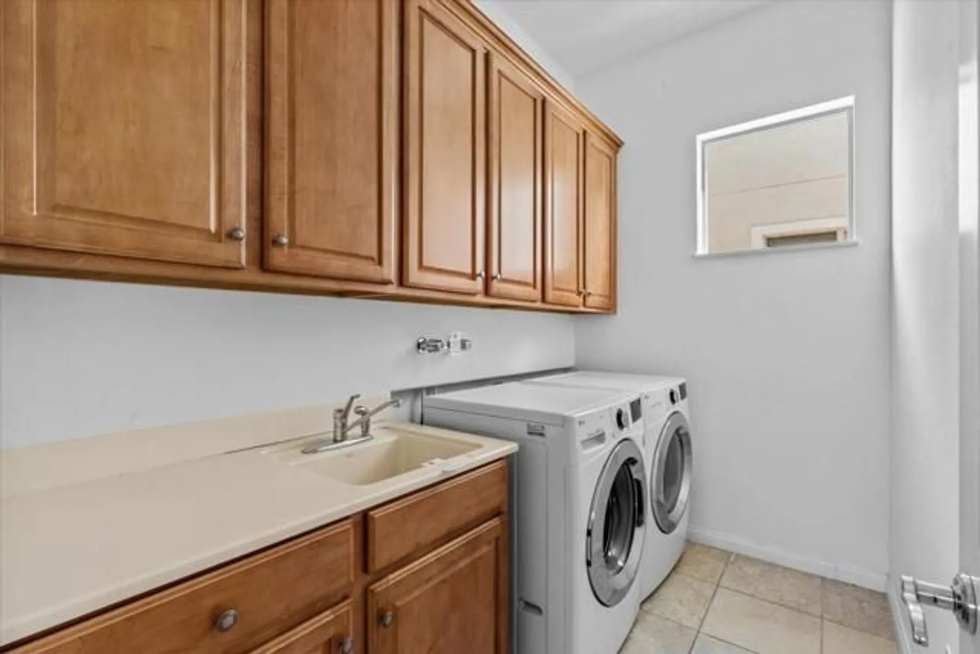 Property Slideshow image 17 of 23 | 80735 camino santa elise, Indio, CA, 92203