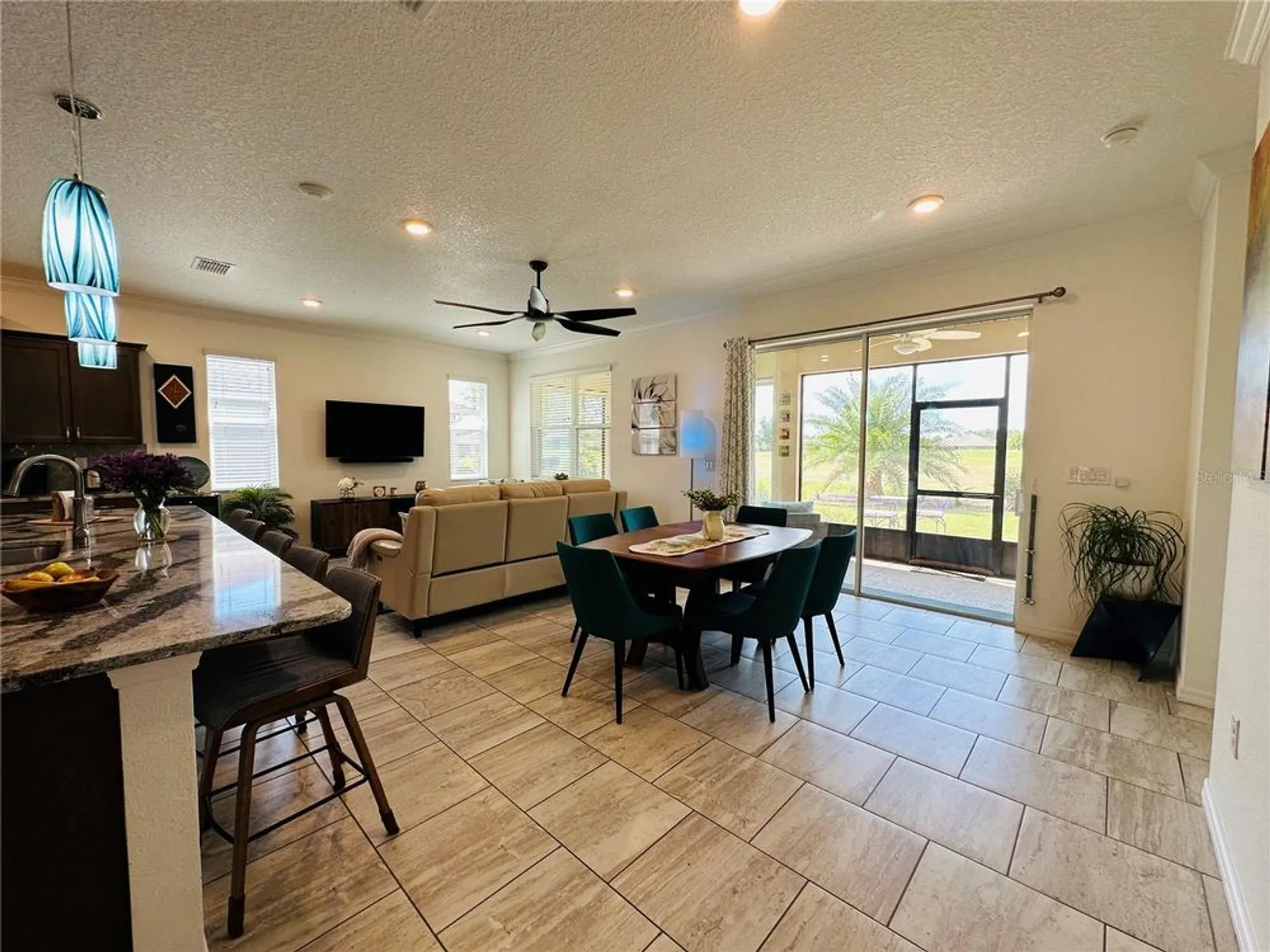 Property Slideshow image 8 of 88 | 9775 sw 92nd st, Ocala, FL, 34481
