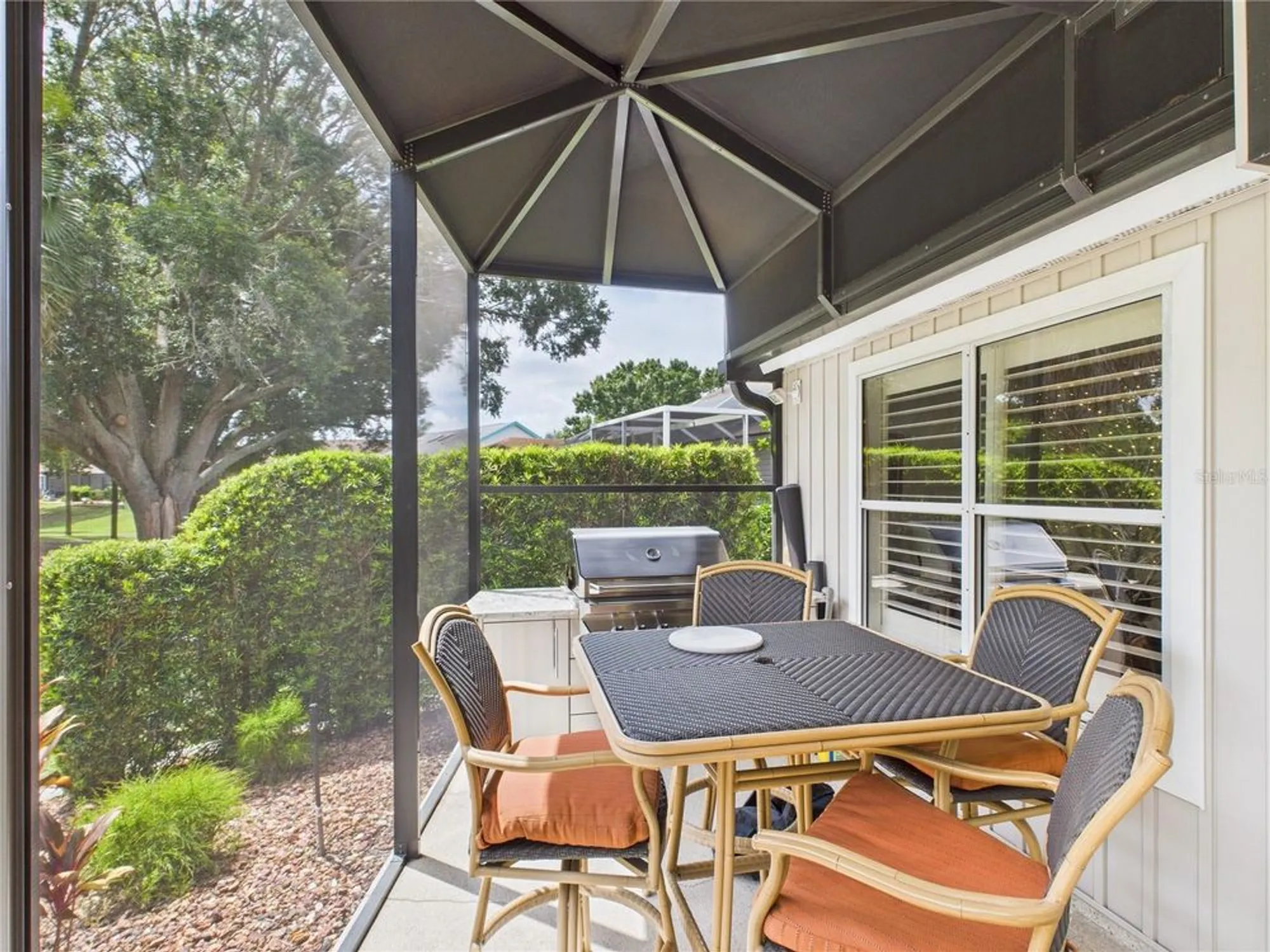 Property Slideshow image 26 of 38 | 917 ramos dr, The Villages, FL, 32159