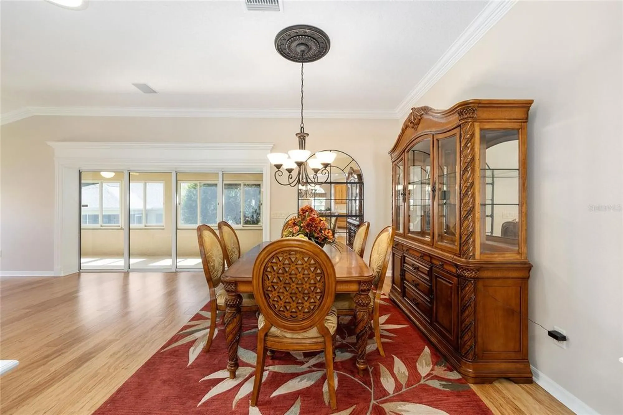 Property Slideshow image 13 of 55 | 7243 se 172nd legacy ln, The Villages, FL, 32162