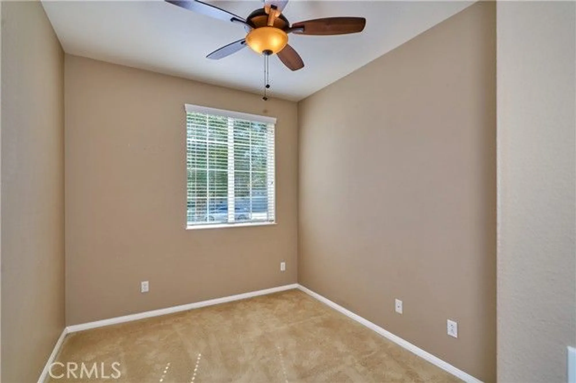 Property Slideshow image 31 of 55 | 1779 sarazen st, Beaumont, CA, 92223