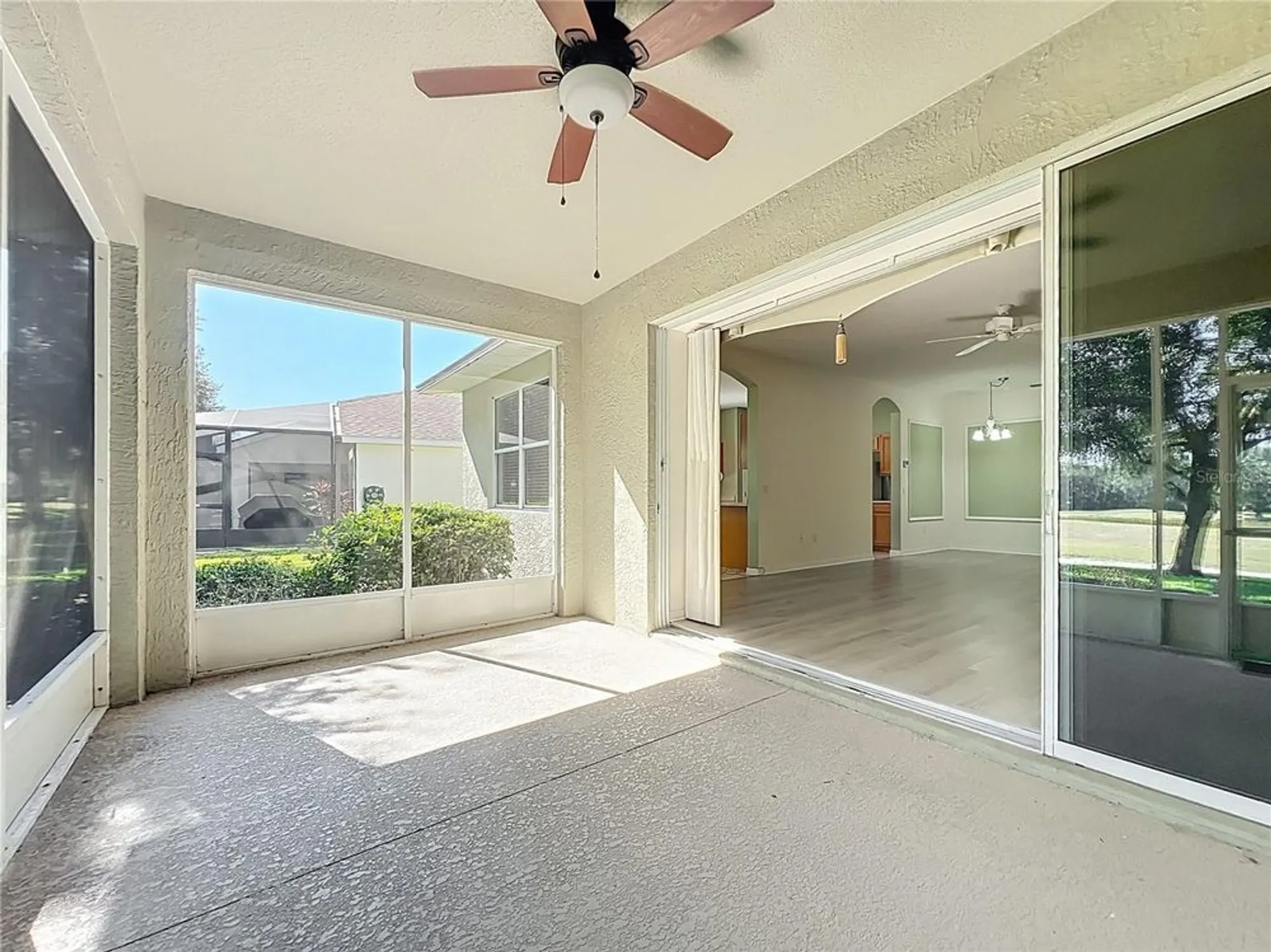 Property Slideshow image 40 of 53 | 3507 arlington ridge blvd, Leesburg, FL, 34748