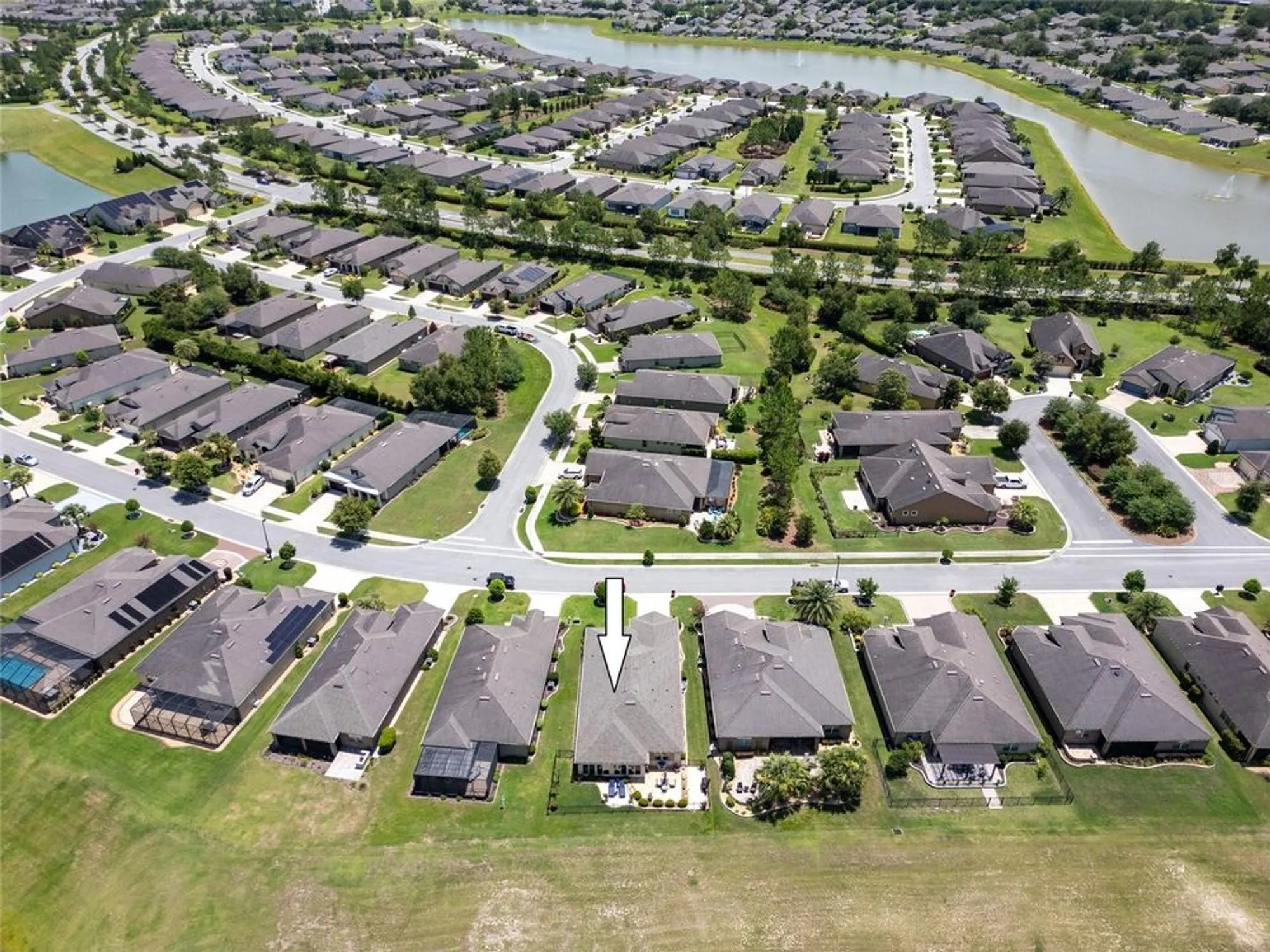 Property Slideshow image 55 of 56 | 6776 sw 95th cir, Ocala, FL, 34481