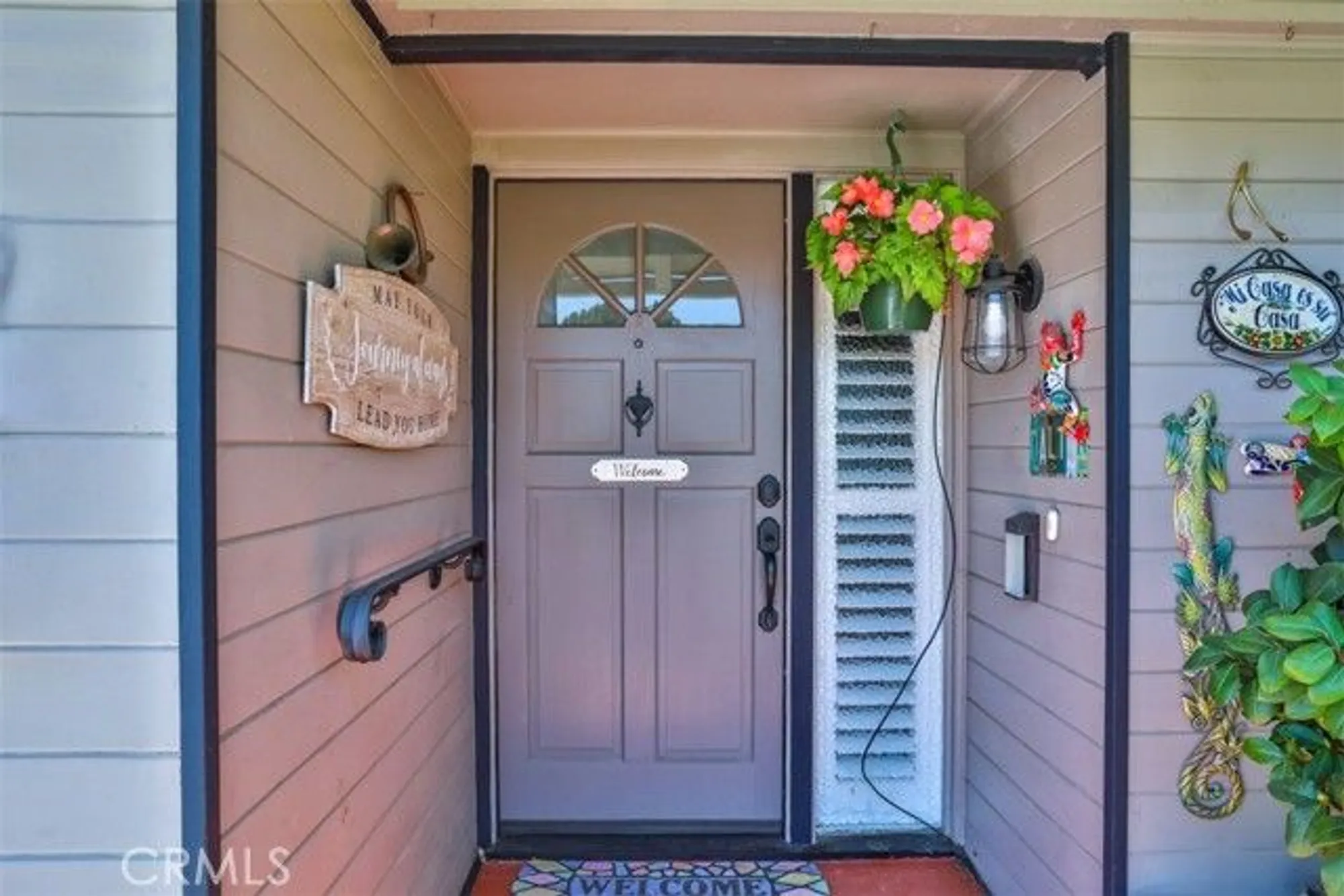 Property Slideshow image 6 of 47 | 17549 plaza otonal, San Diego, CA, 92128