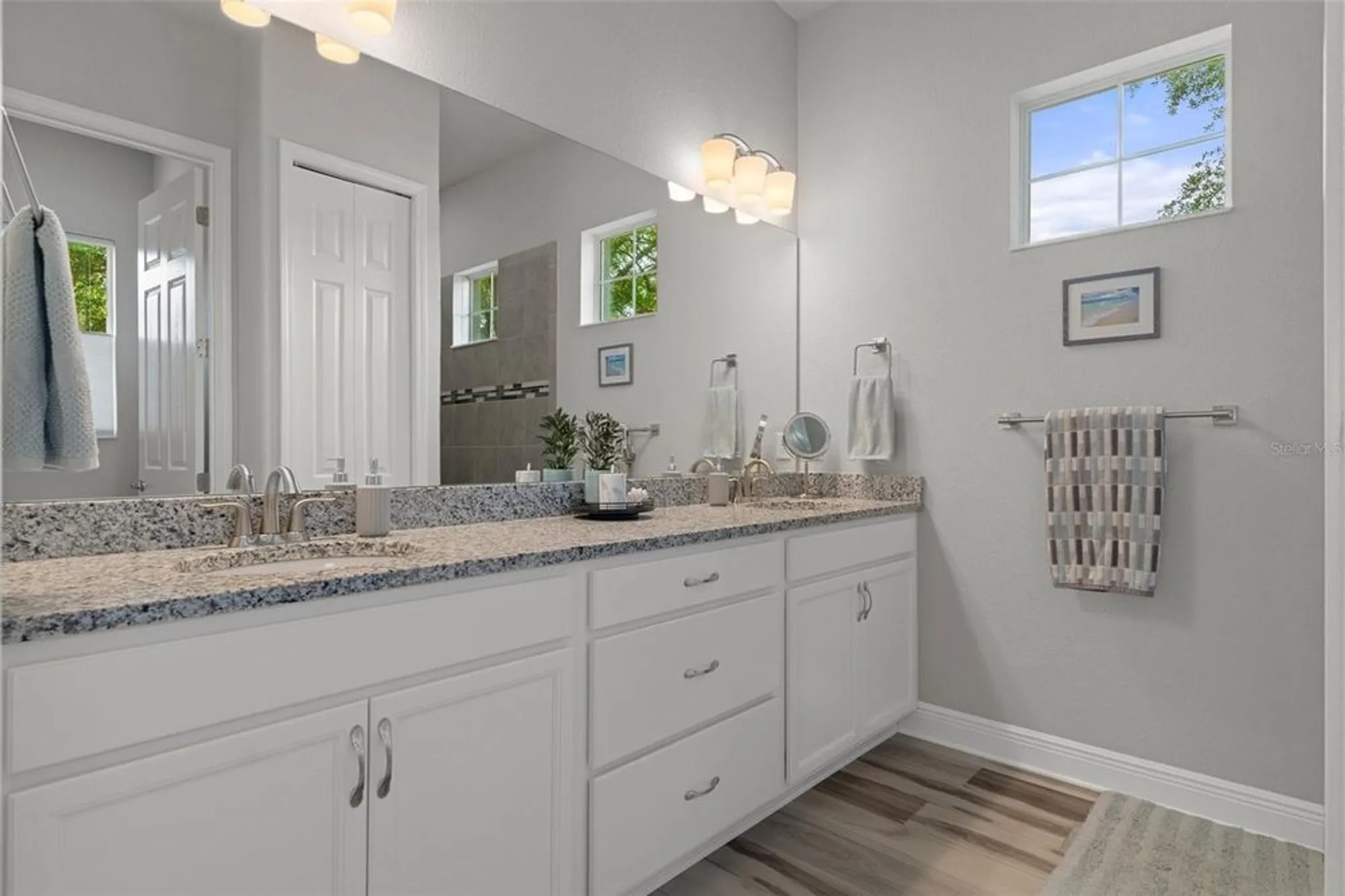 Property Slideshow image 26 of 90 | 1952 n essex ave, Hernando, FL, 34442