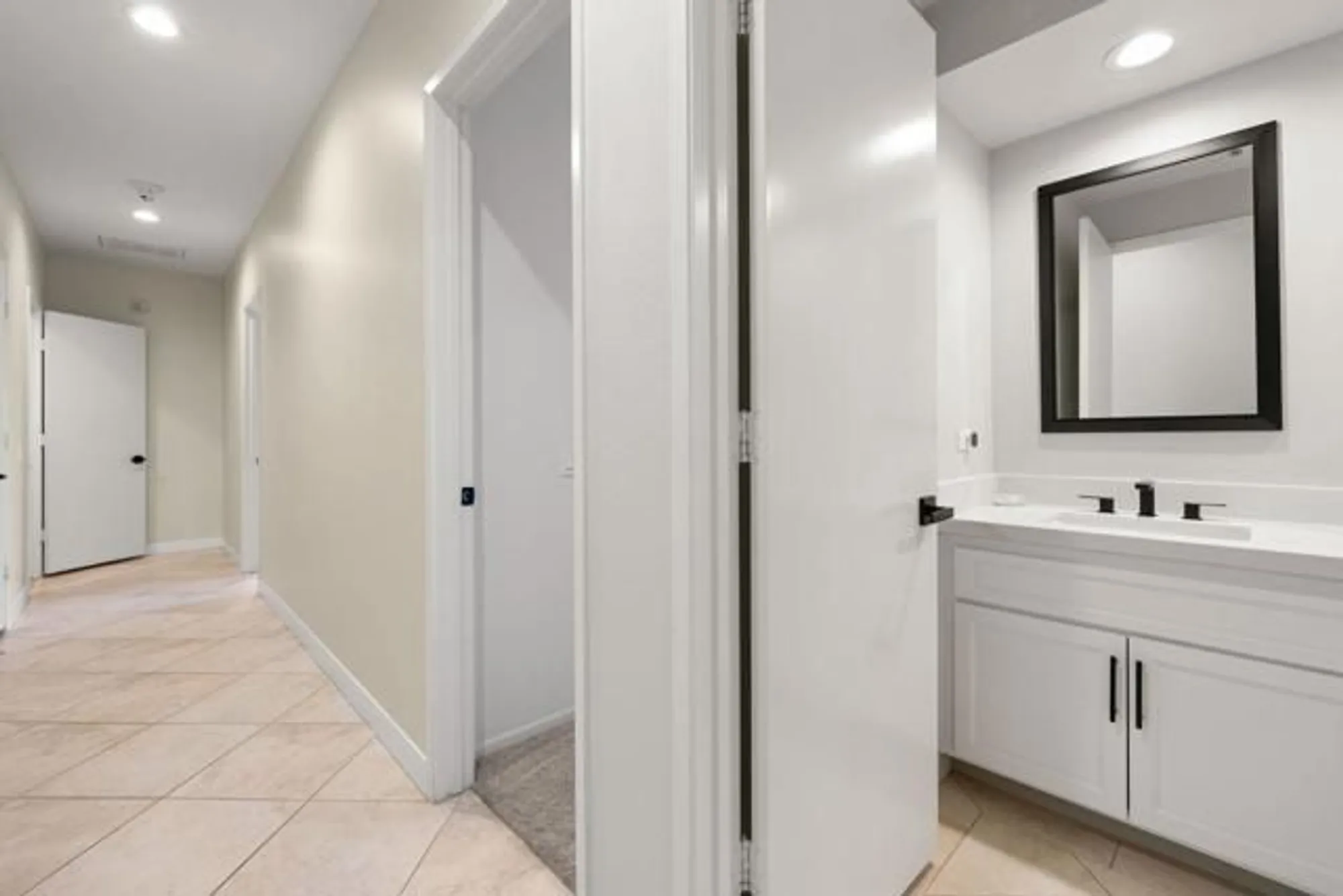 Property Slideshow image 44 of 73 | 55556 pinehurst, La Quinta, CA, 92253