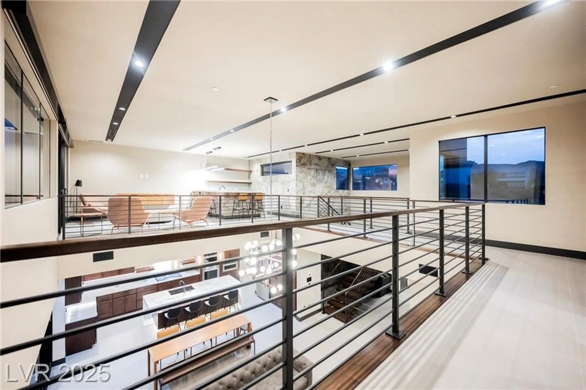 Property Slideshow image 54 of 93 | 20 falling canyon ct, Henderson, NV, 89011