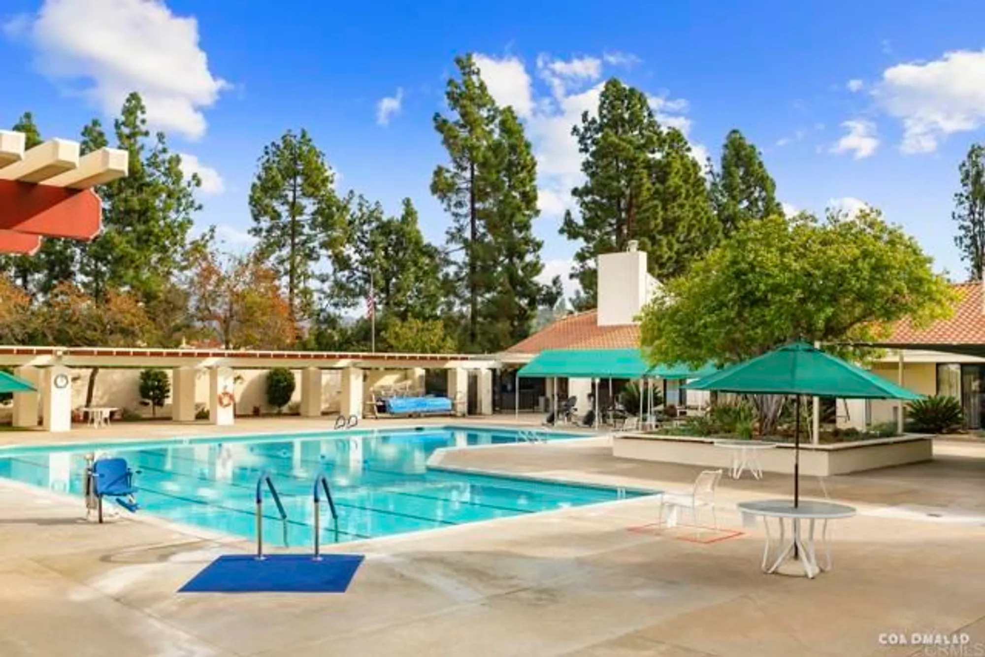 Property Slideshow image 49 of 55 | 18023 avenida alozdra, San Diego, CA, 92128