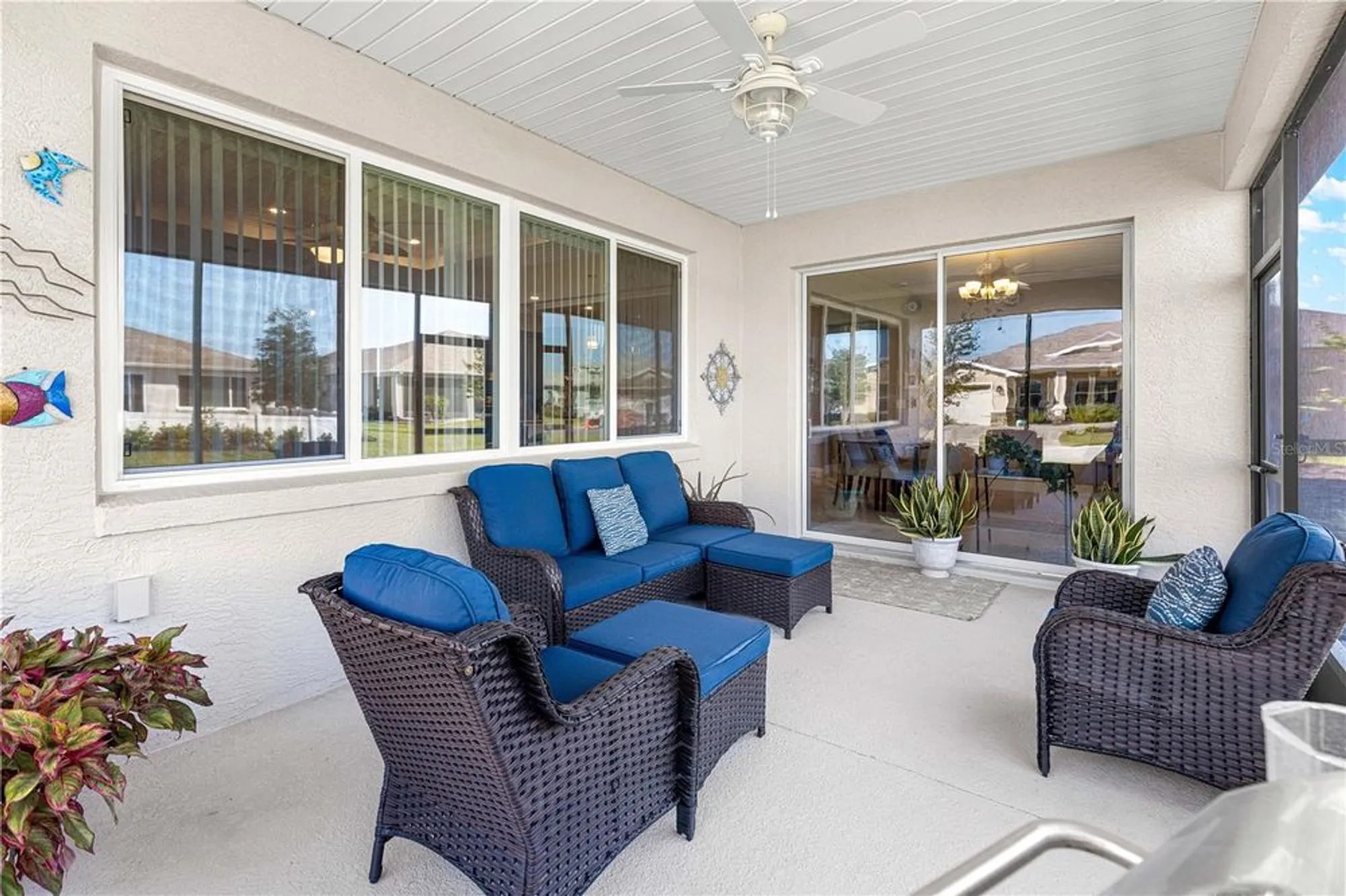 Property Slideshow image 42 of 52 | 8310 sw 97th ave, Ocala, FL, 34481