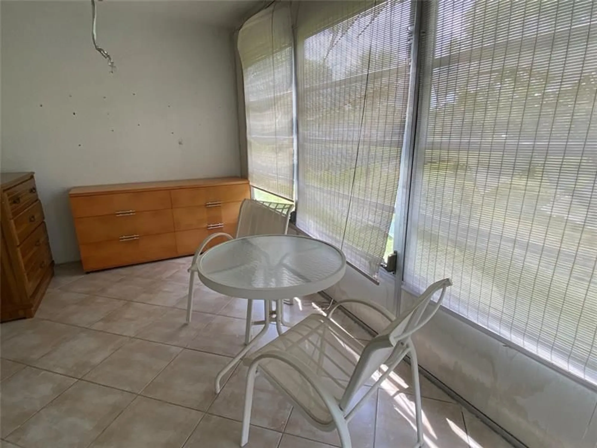 Property Slideshow image 17 of 31 | 2025 berkshire b # 2025, Deerfield Beach, FL, 33442