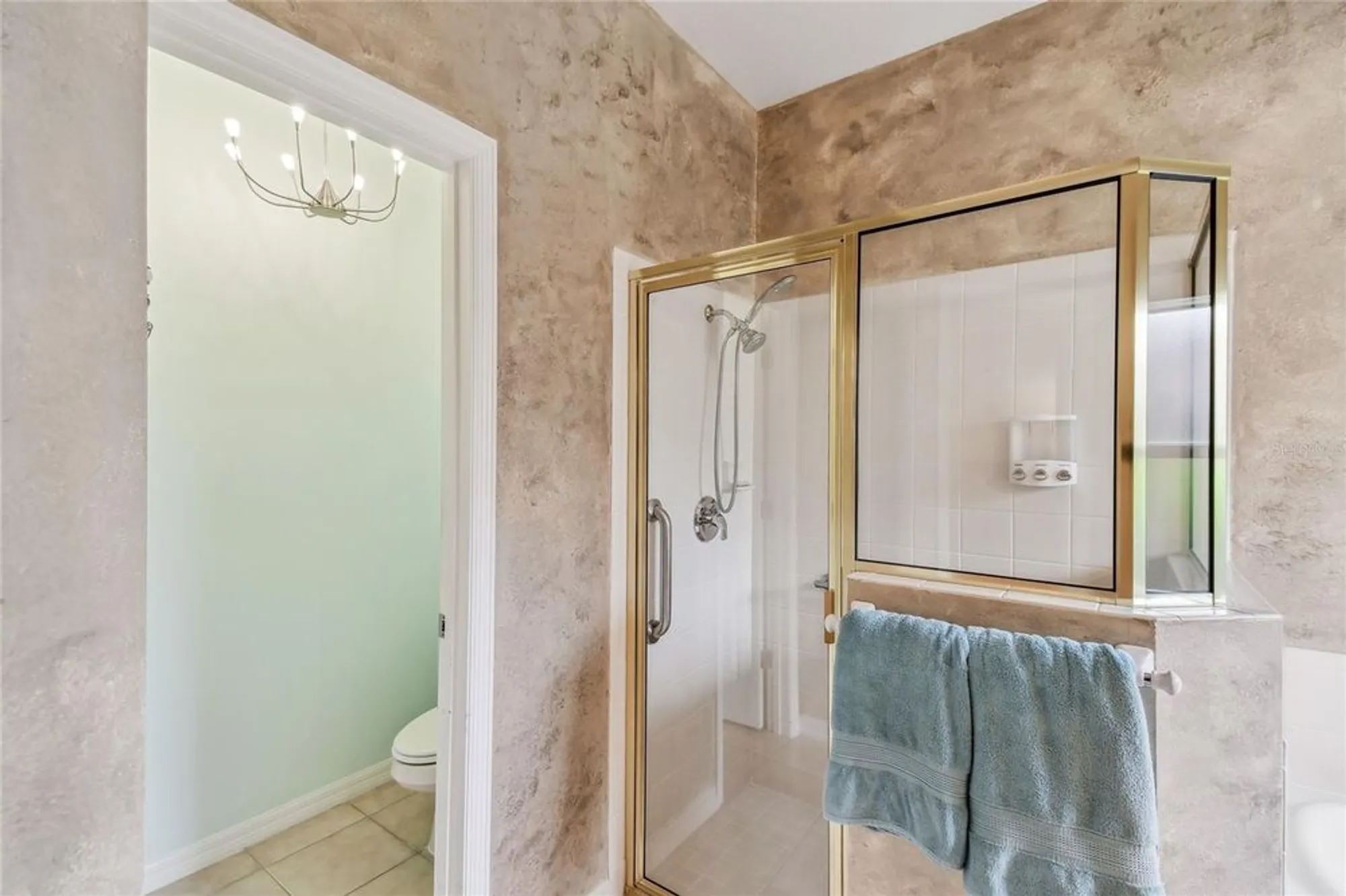 Property Slideshow image 36 of 68 | 651 highlands hammock dr, Poinciana, FL, 34759