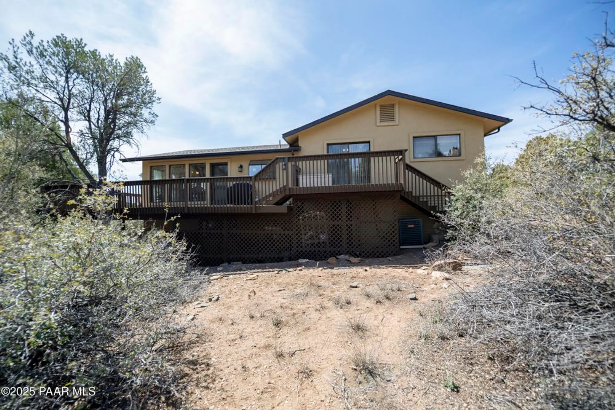 Property Slideshow image 40 of 52 | 636 s bear claw, Prescott, AZ, 86301