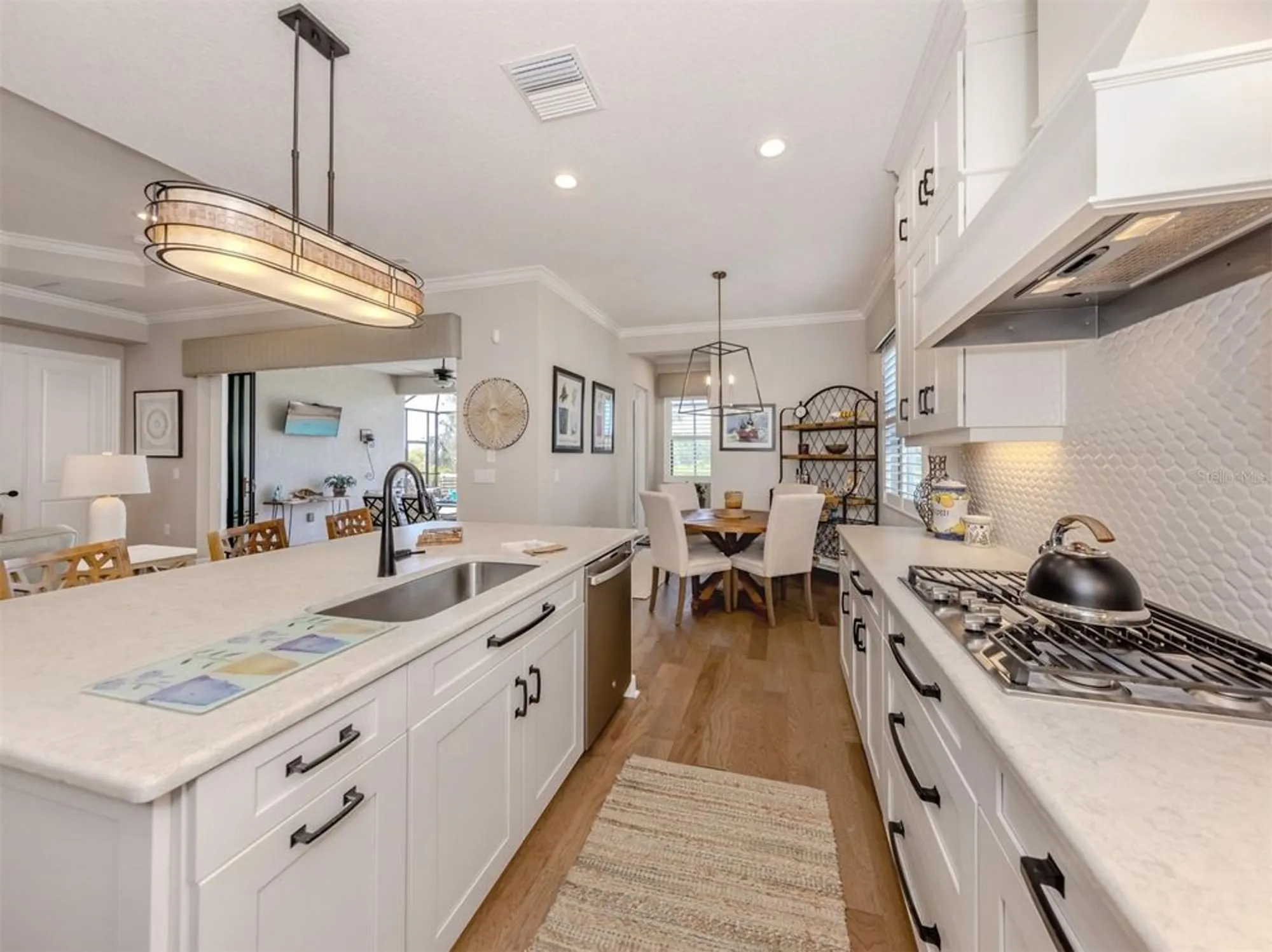 Property Slideshow image 17 of 60 | 10973 trevino st, Englewood, FL, 34223