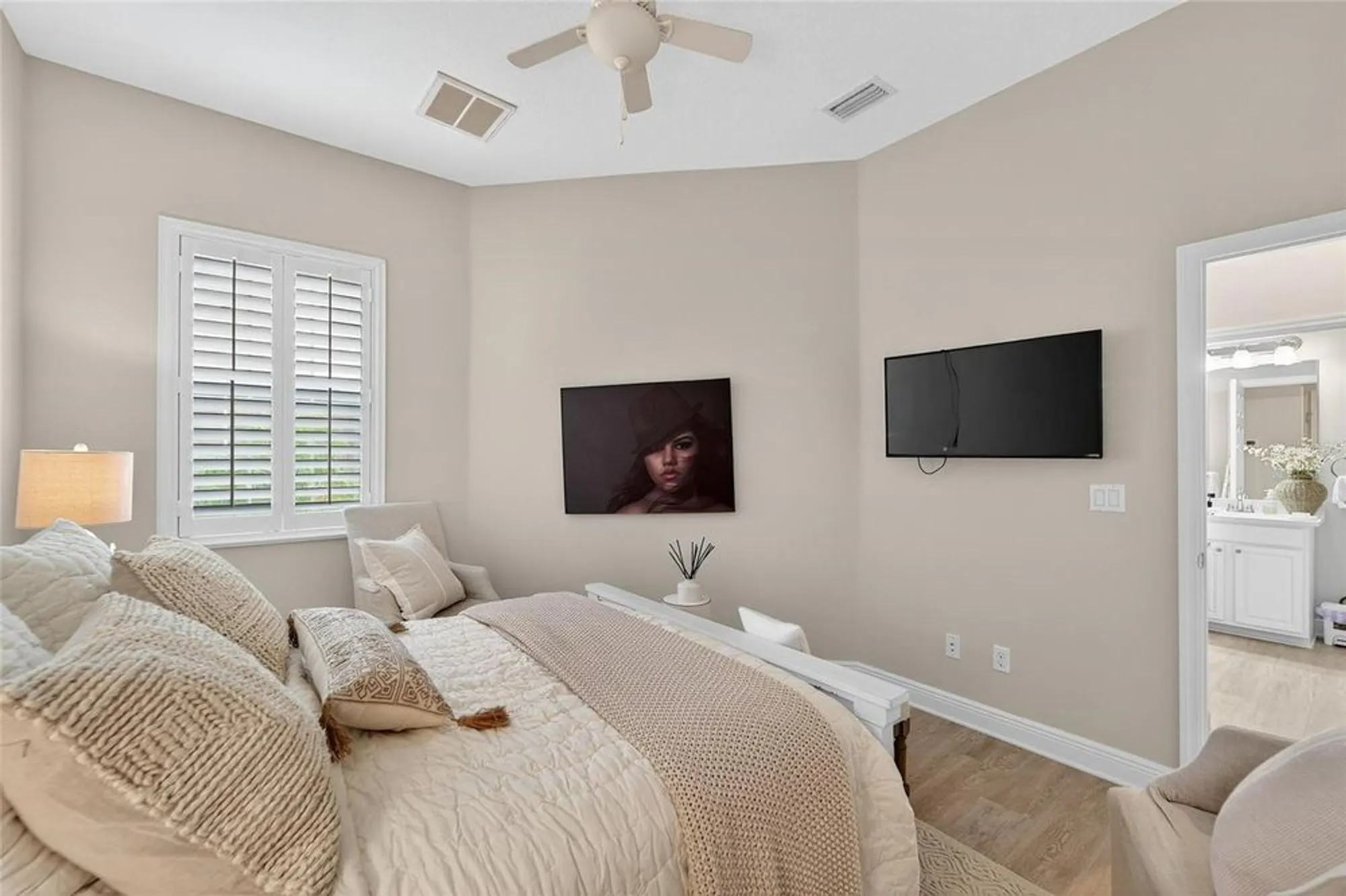 Property Slideshow image 29 of 52 | 210 latitude pl, Apollo Beach, FL, 33572