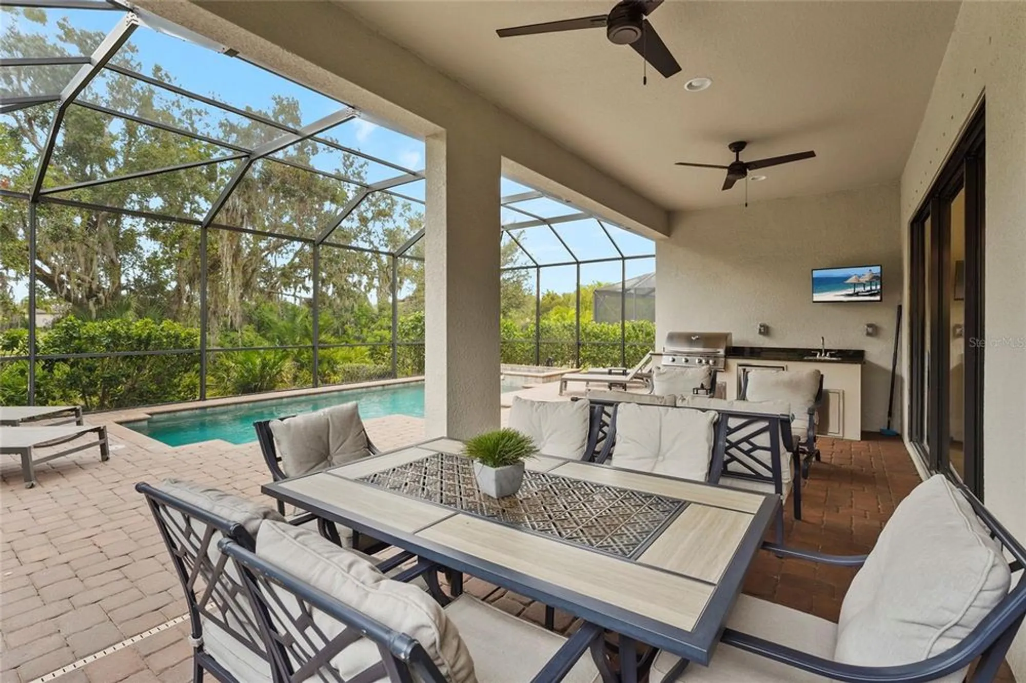 Property Slideshow image 6 of 85 | 13902 messina loop, Bradenton, FL, 34211