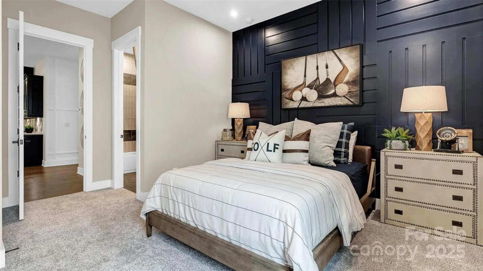 Property Slideshow image 19 of 48 | 3005 seven sisters ave, Monroe, NC, 28110