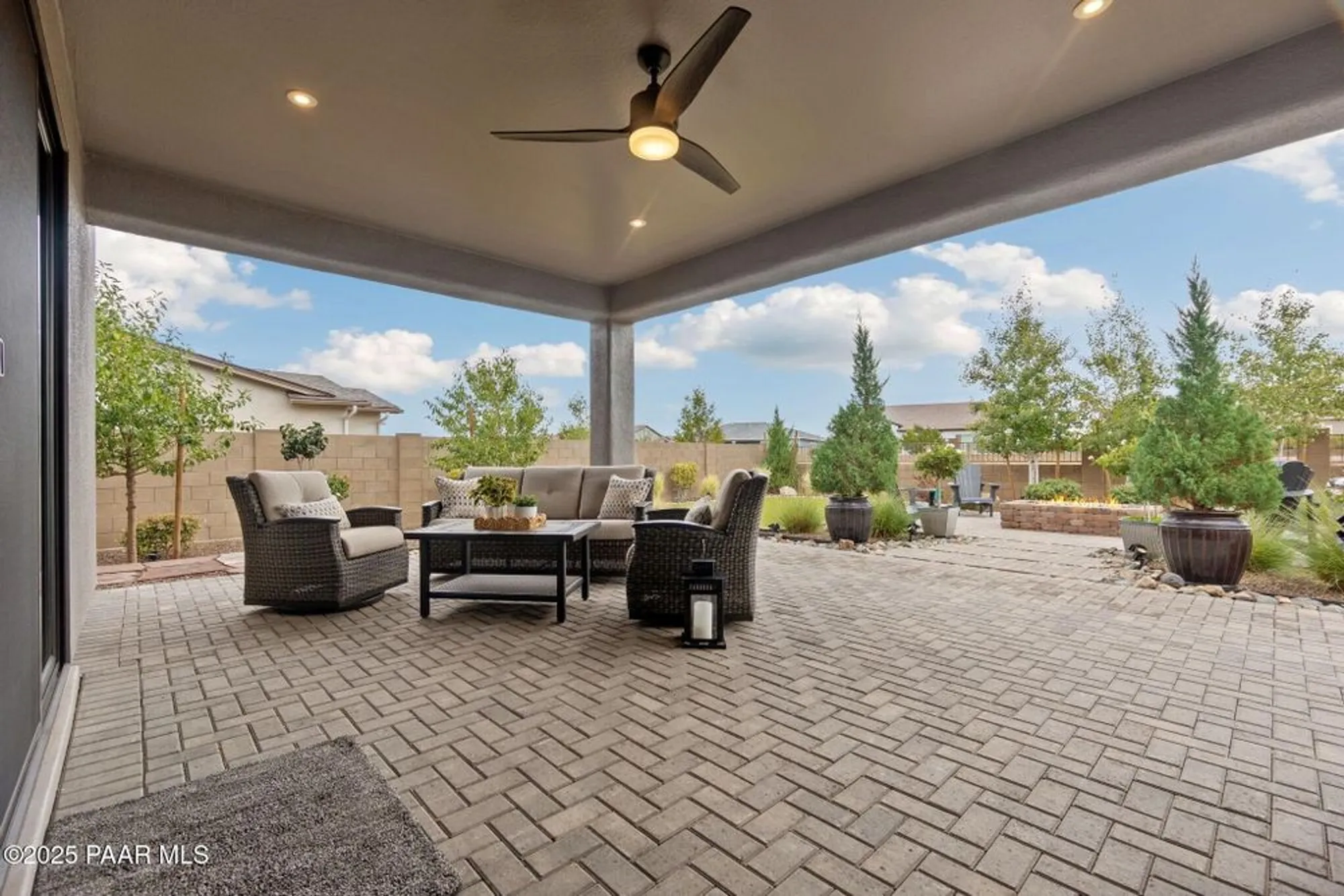 Property Slideshow image 19 of 42 | 5311 crescent edge dr, Prescott, AZ, 86301