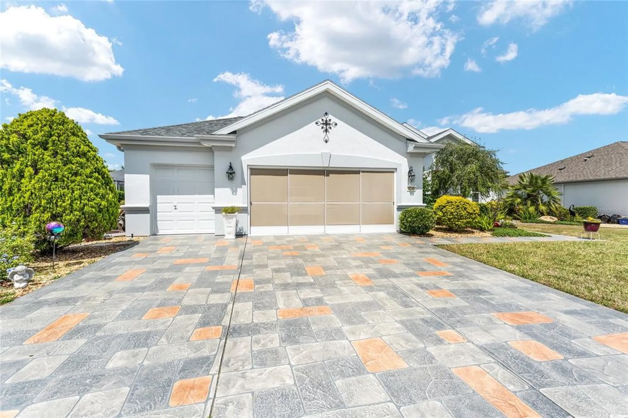 Property Slideshow image 48 of 60 | 9290 se 120th loop, Summerfield, FL, 34491