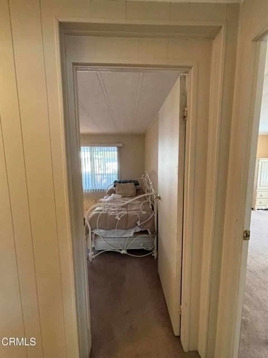 Property Slideshow image 22 of 52 | 28721 via el avion, Murrieta, CA, 92563