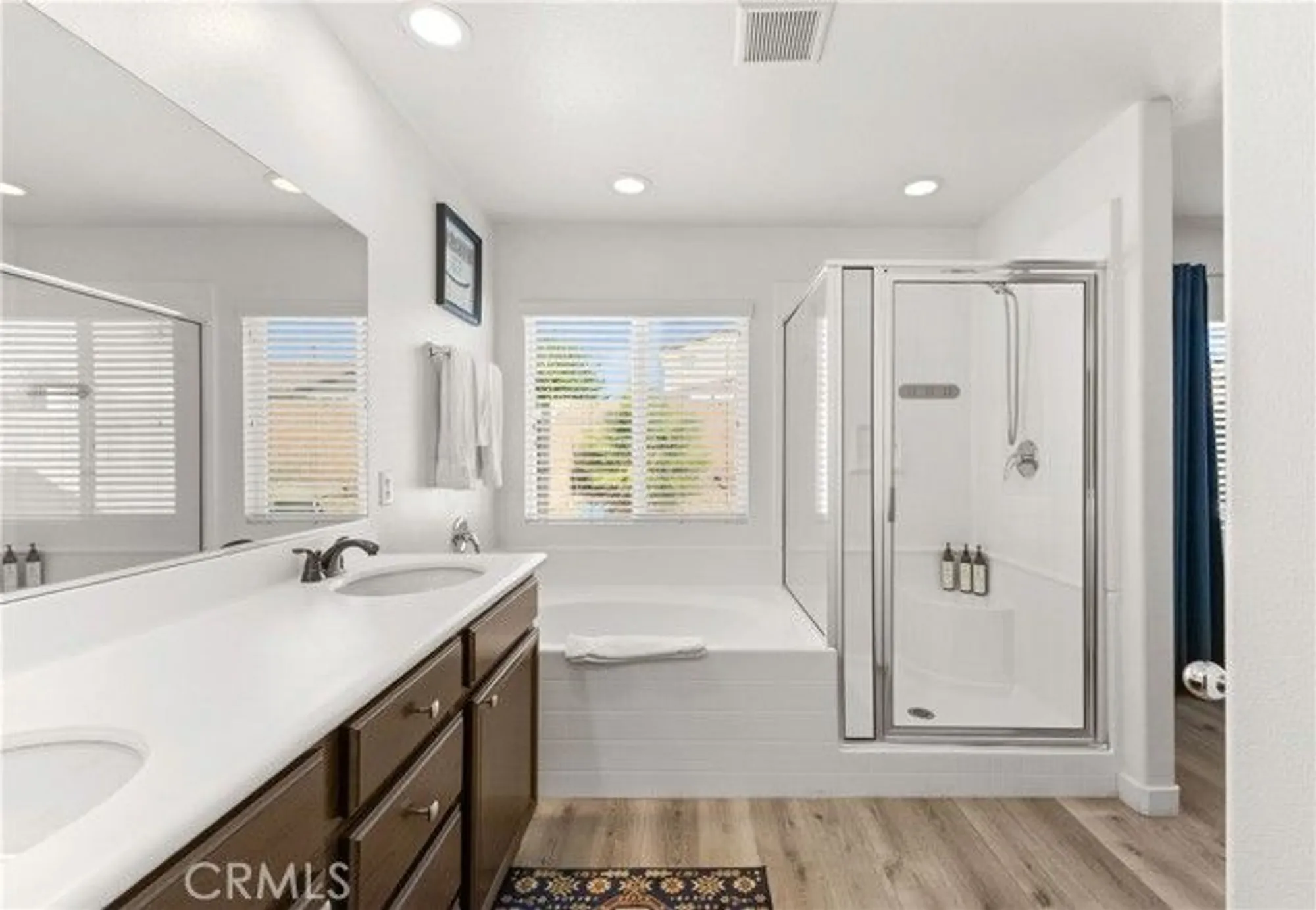 Property Slideshow image 24 of 28 | 84156 azzura way, Indio, CA, 92203